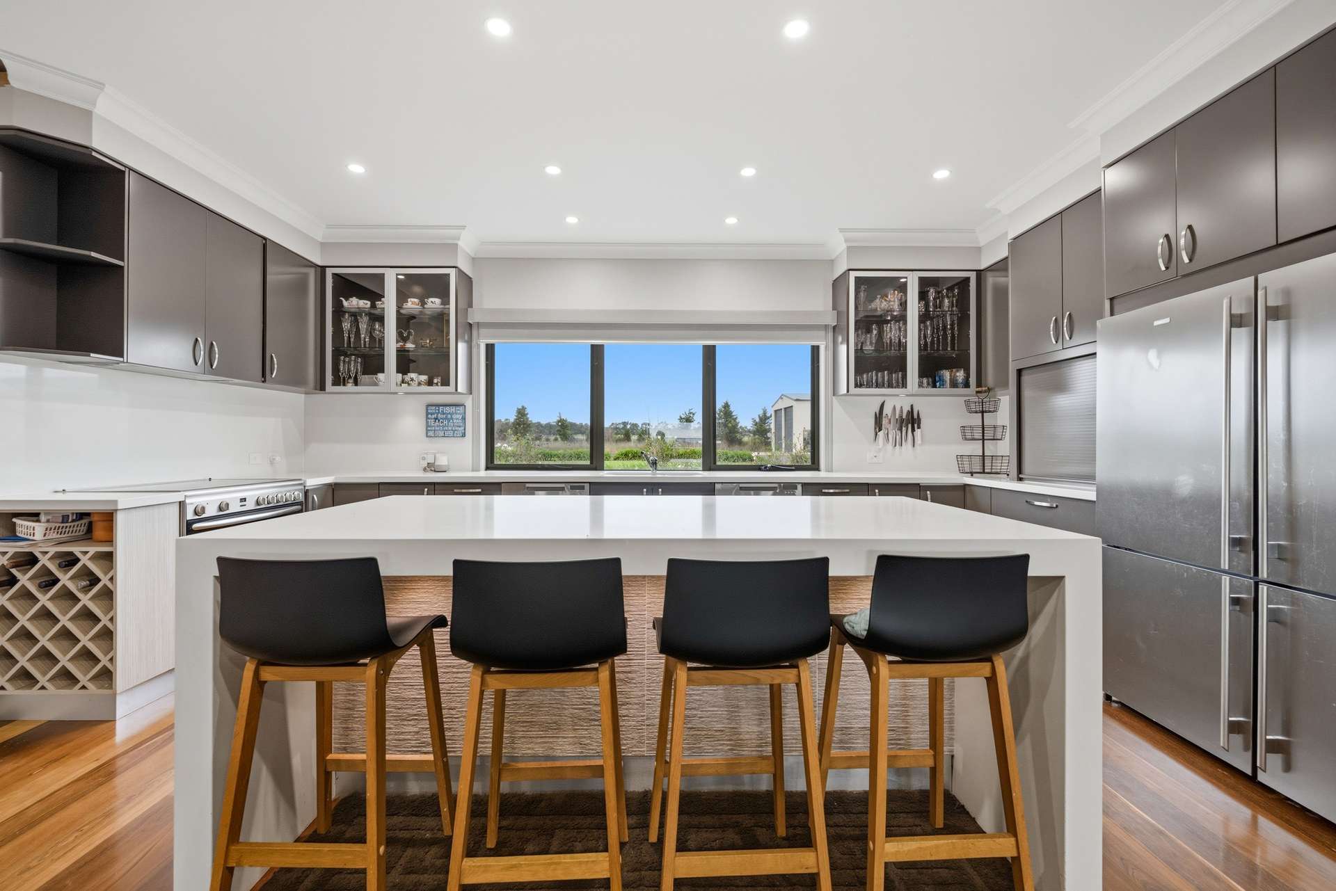 289 Denison Road, Rosedale For Sale by Farmbuy.com - image 6