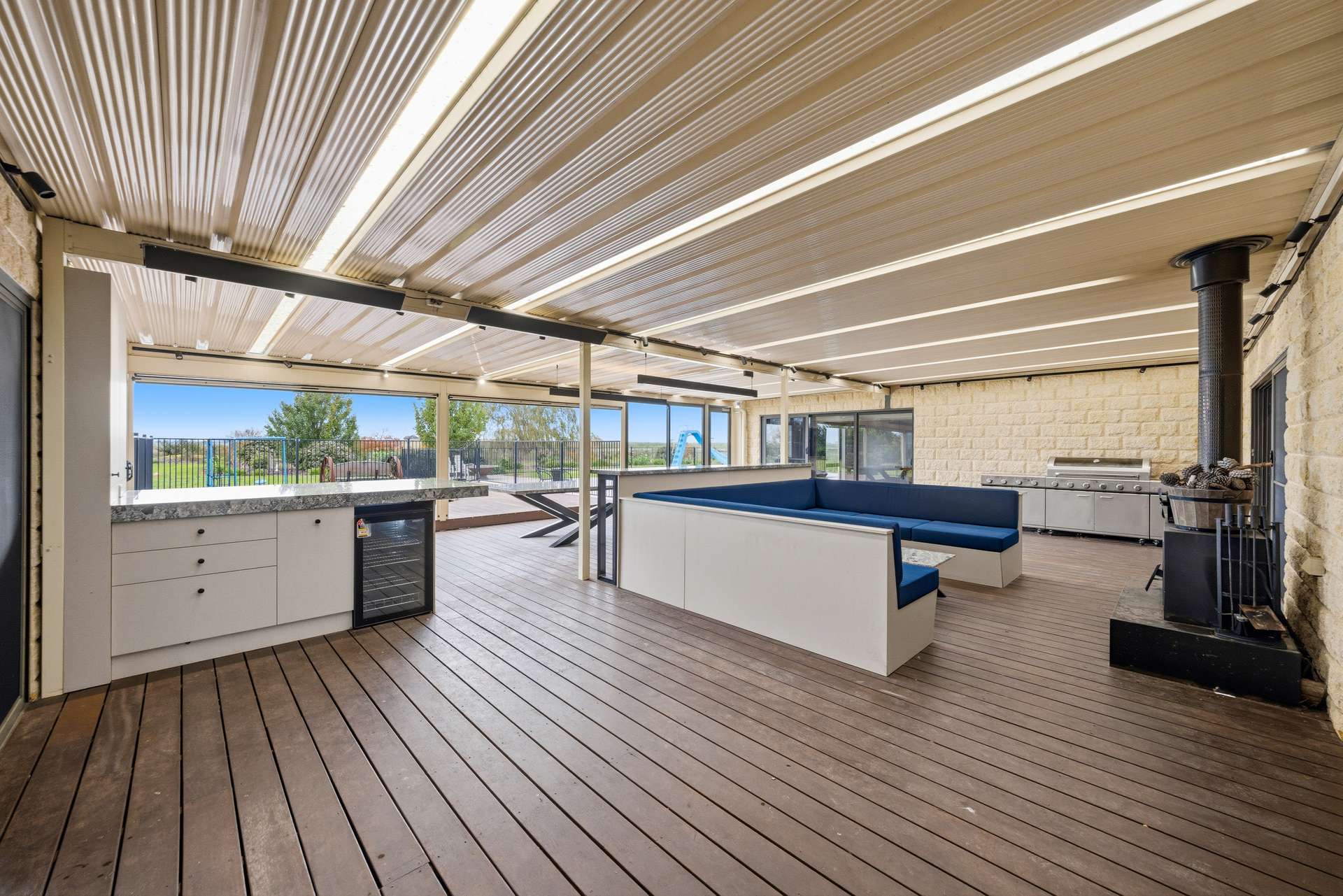 289 Denison Road, Rosedale For Sale by Farmbuy.com - image 34