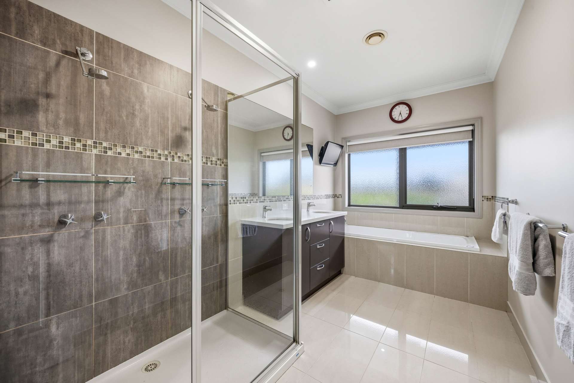 289 Denison Road, Rosedale For Sale by Farmbuy.com - image 20