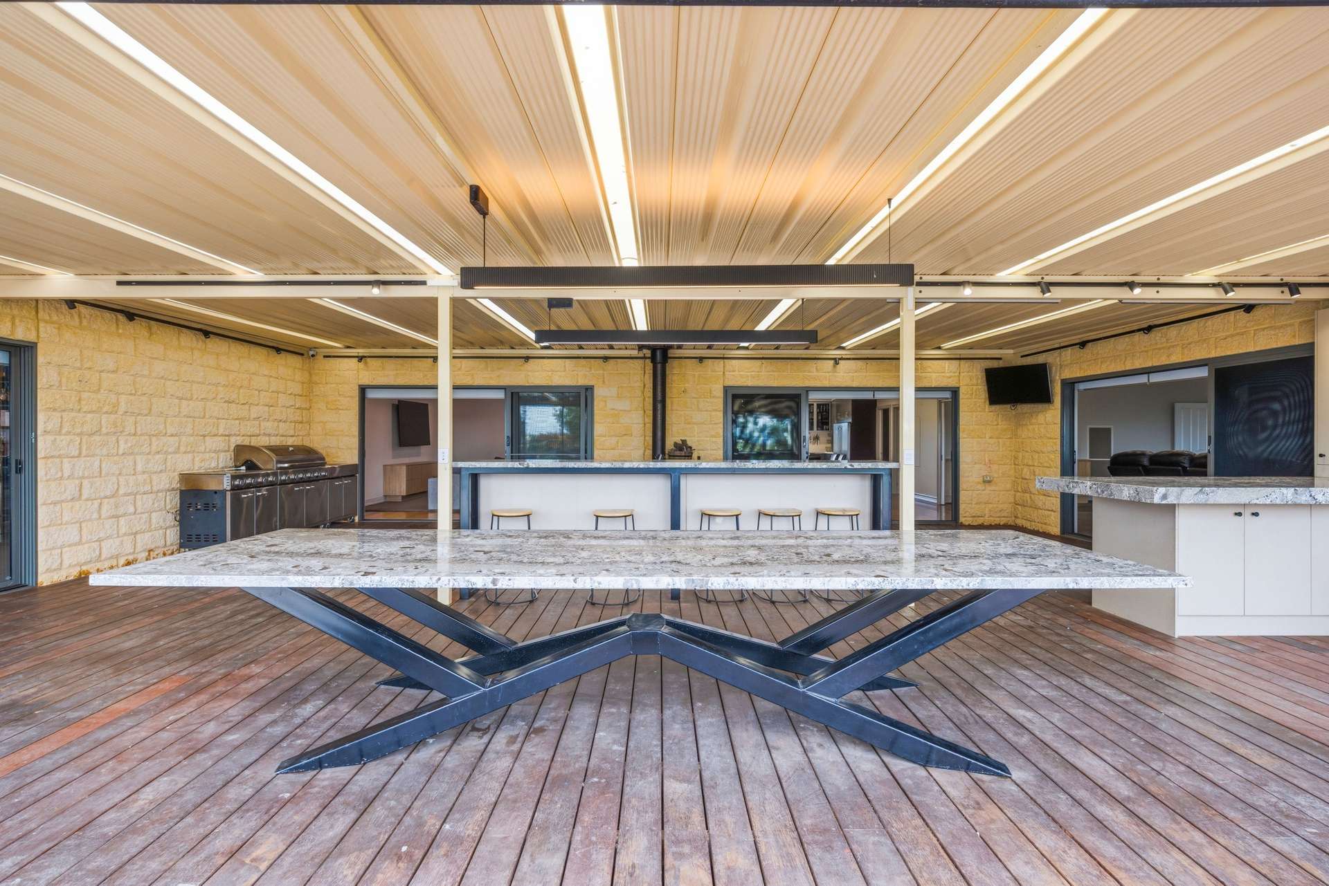 289 Denison Road, Rosedale For Sale by Farmbuy.com - image 35