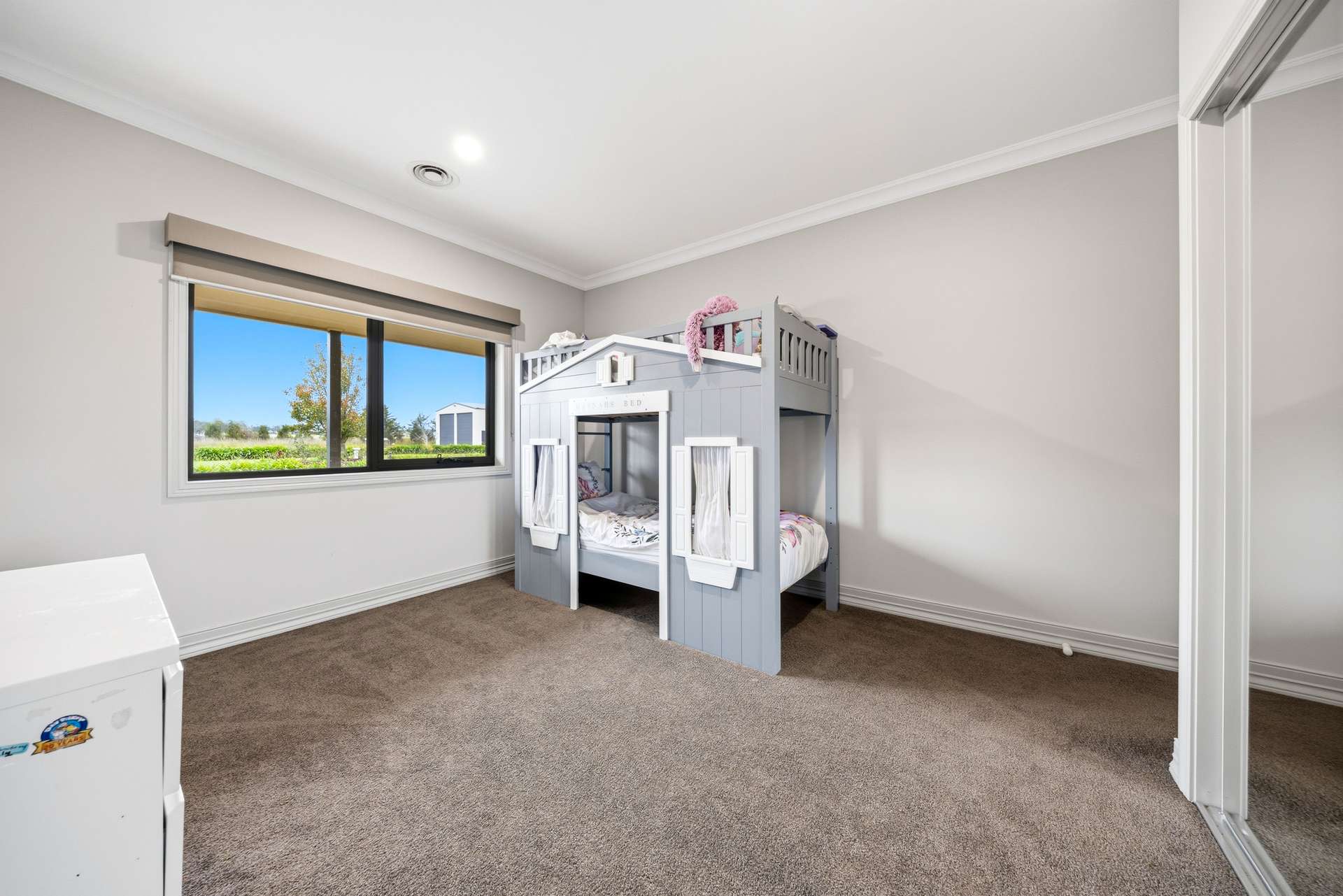 289 Denison Road, Rosedale For Sale by Farmbuy.com - image 23