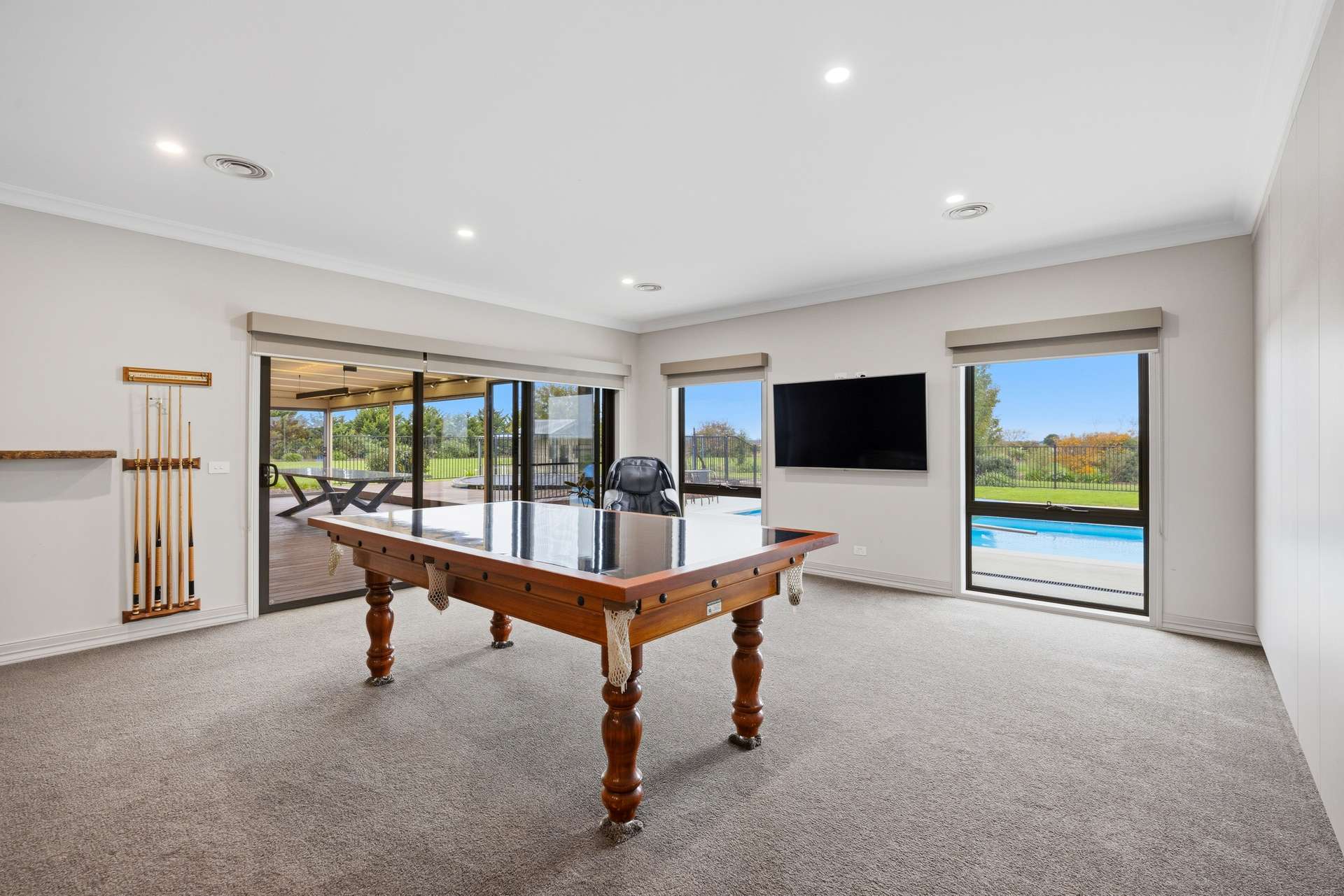 289 Denison Road, Rosedale For Sale by Farmbuy.com - image 27