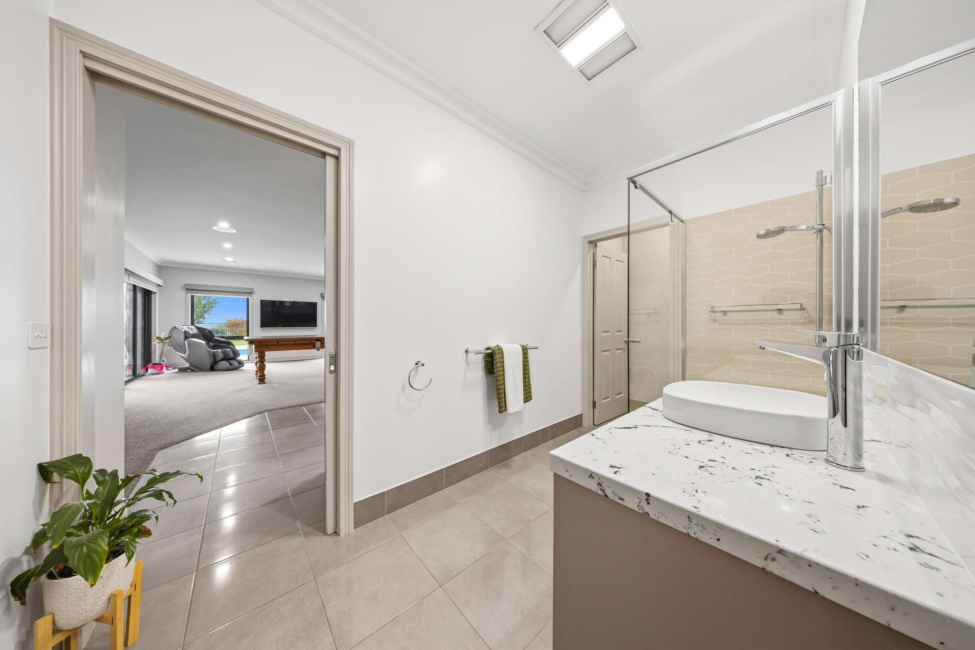 289 Denison Road, Rosedale For Sale by Farmbuy.com - image 25
