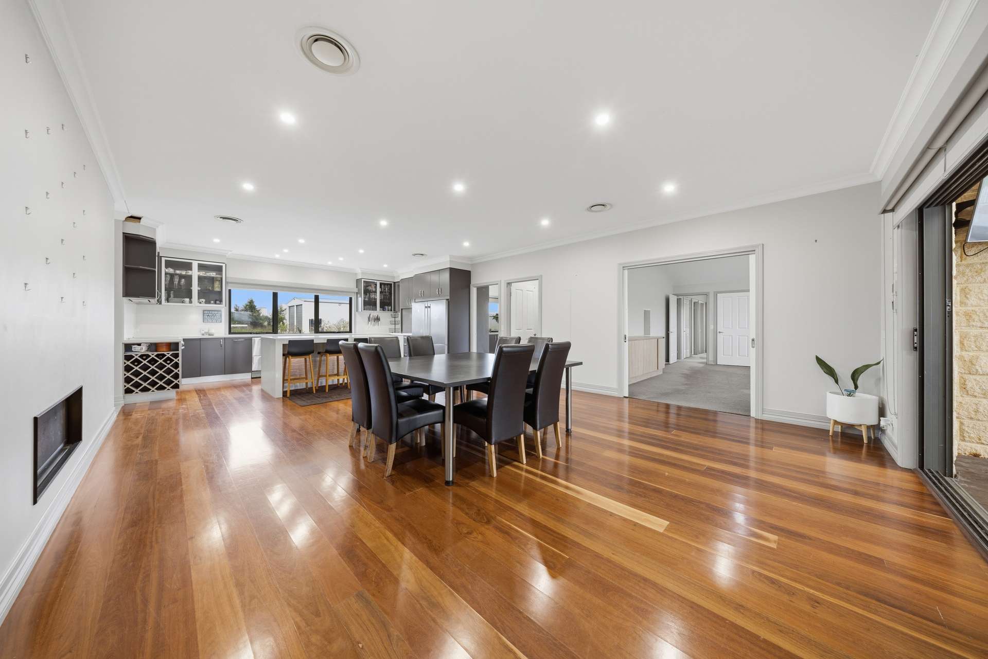 289 Denison Road, Rosedale For Sale by Farmbuy.com - image 11