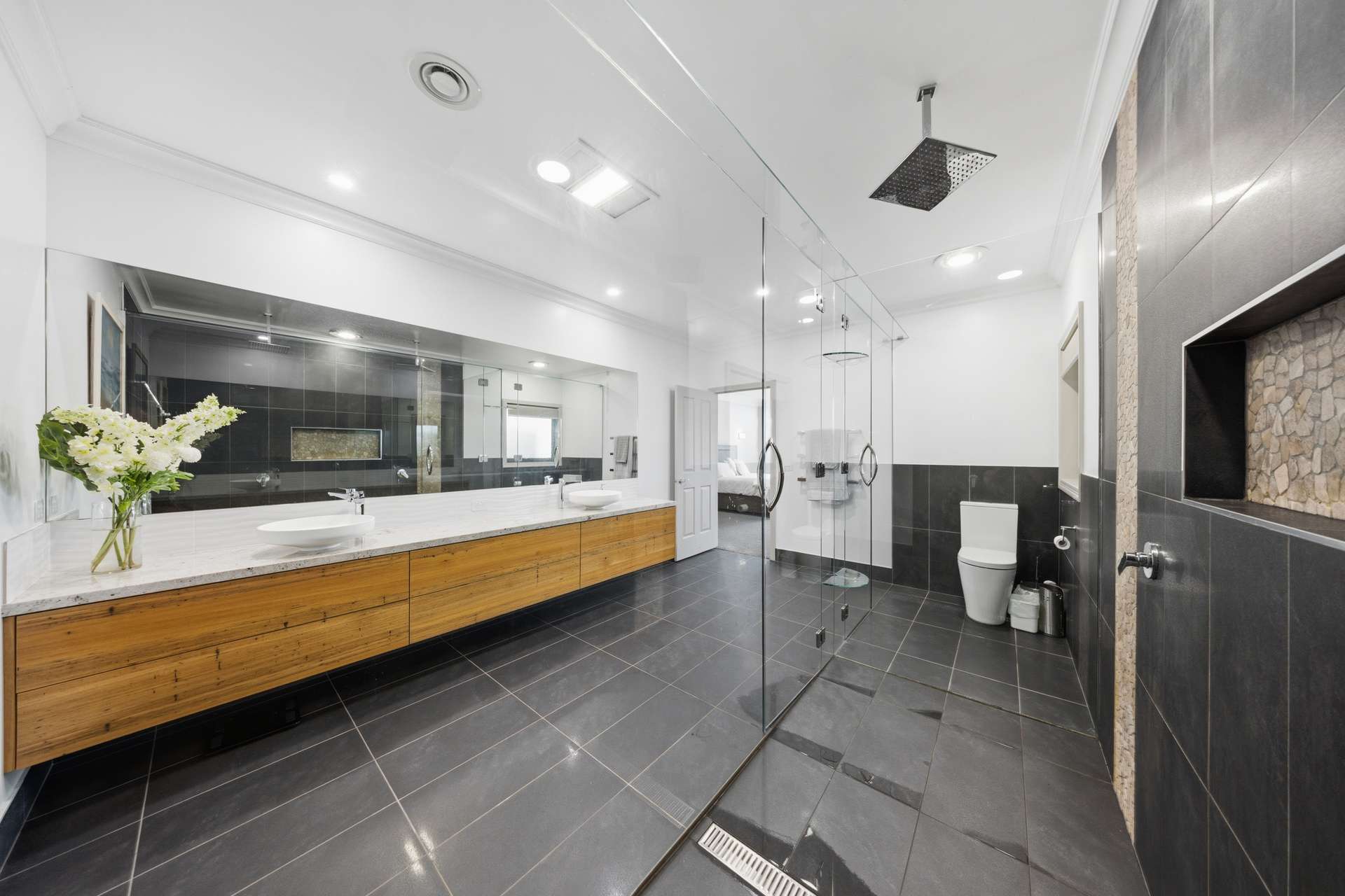 289 Denison Road, Rosedale For Sale by Farmbuy.com - image 16