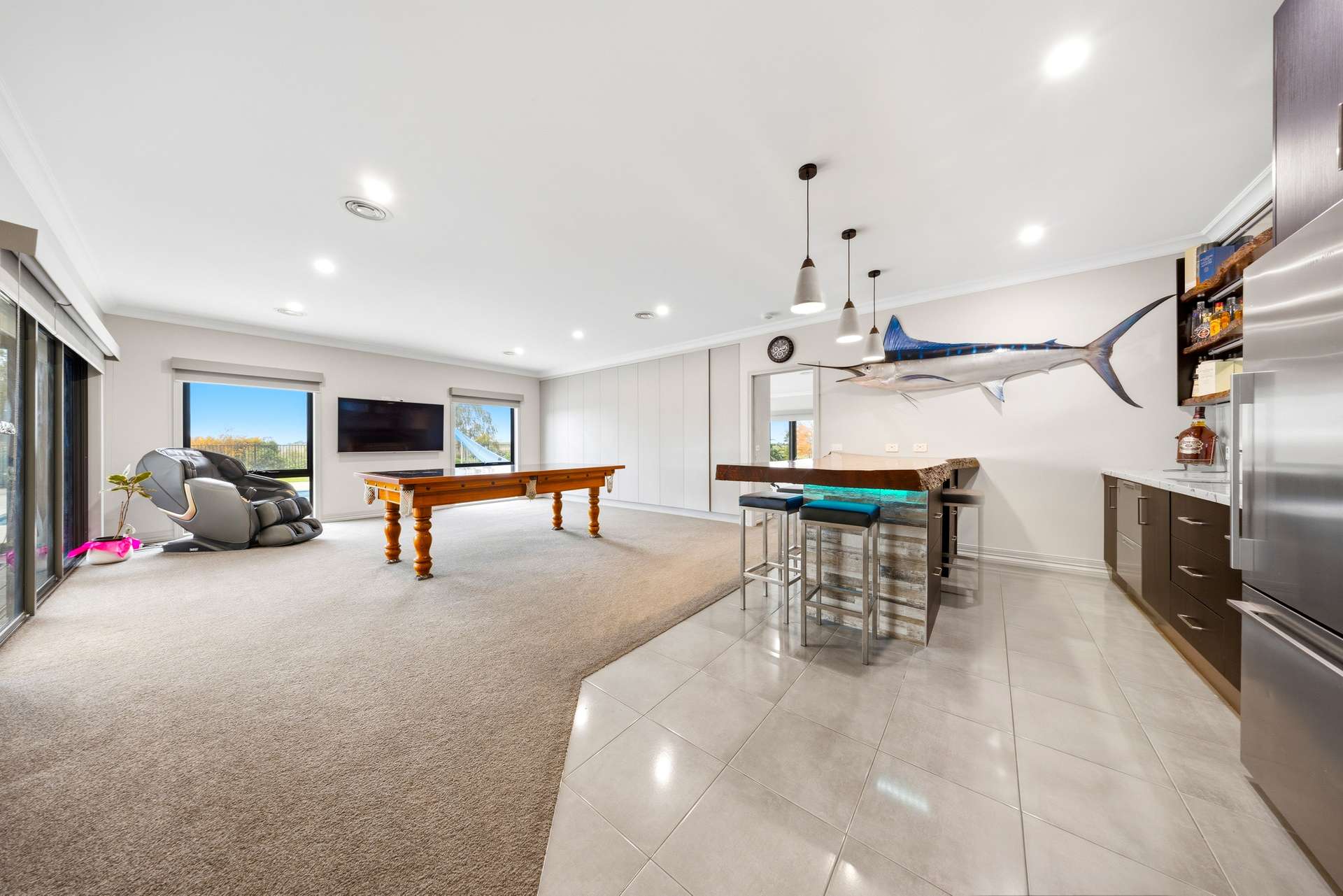 289 Denison Road, Rosedale For Sale by Farmbuy.com - image 28