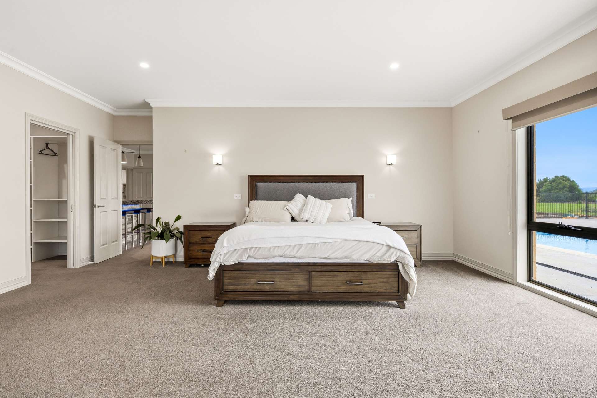 289 Denison Road, Rosedale For Sale by Farmbuy.com - image 13