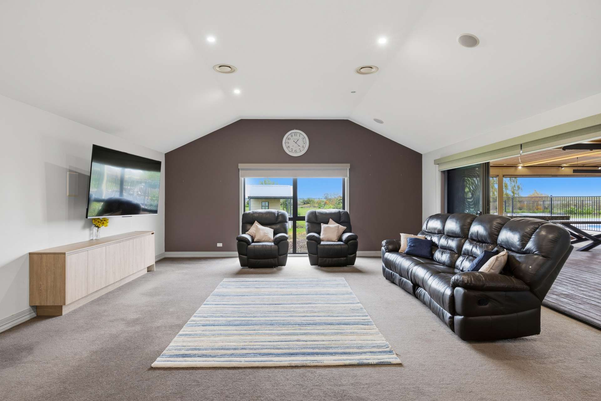 289 Denison Road, Rosedale For Sale by Farmbuy.com - image 26
