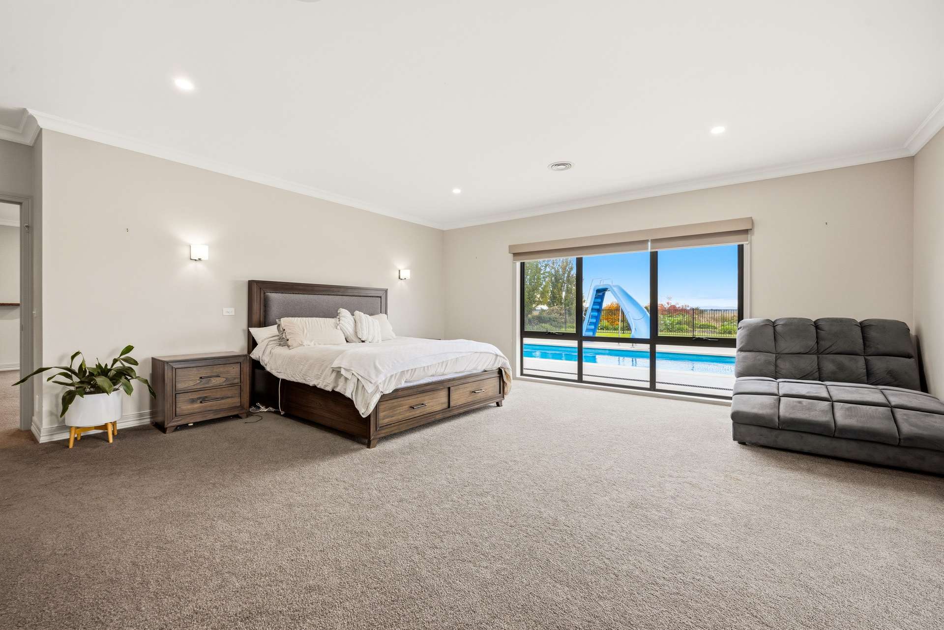 289 Denison Road, Rosedale For Sale by Farmbuy.com - image 14