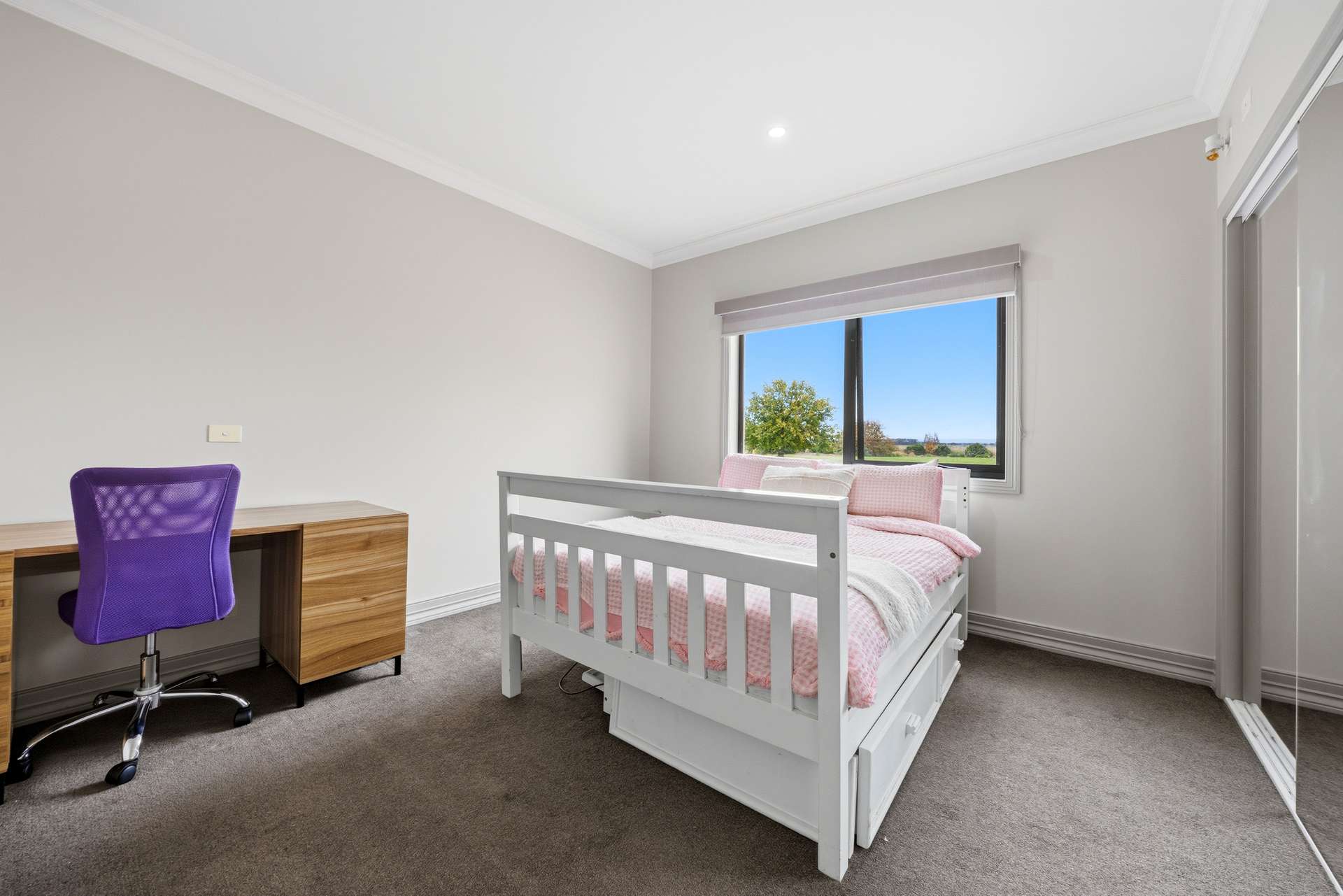 289 Denison Road, Rosedale For Sale by Farmbuy.com - image 18