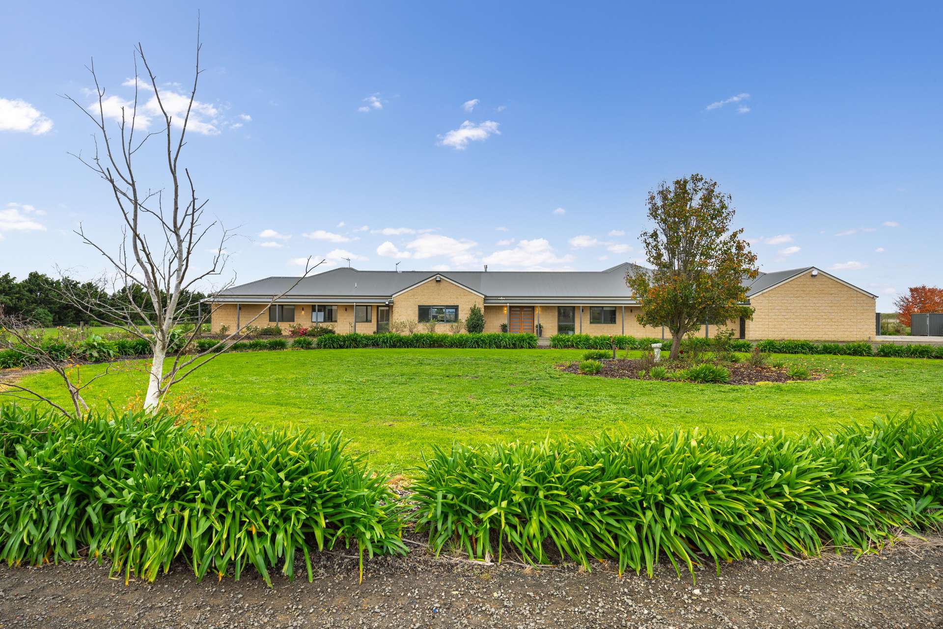 289 Denison Road, Rosedale For Sale by Farmbuy.com - image 3
