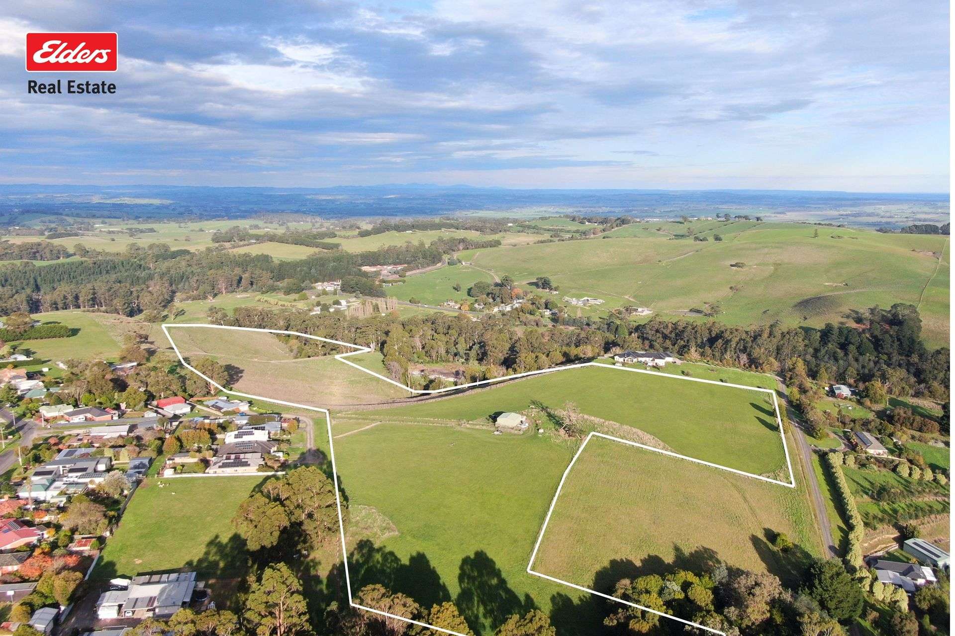 10 Patrick Street, Korumburra For Sale by Farmbuy.com - image 1