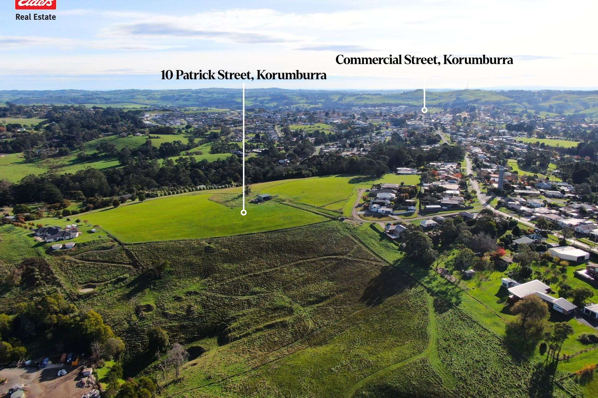 10 Patrick Street, Korumburra For Sale by Farmbuy.com - image 4