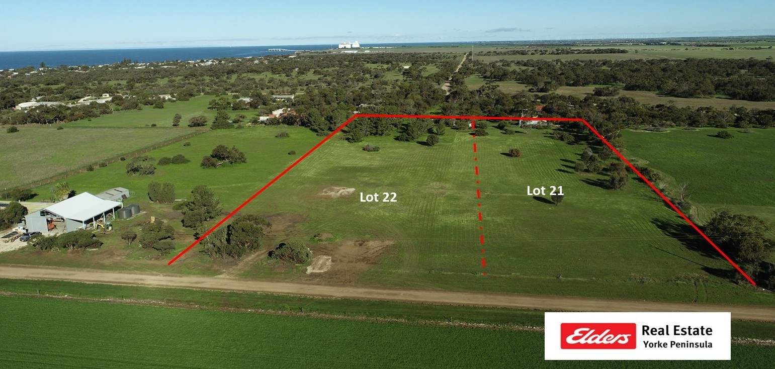 Wool Bay For Sale by Farmbuy.com - image 3