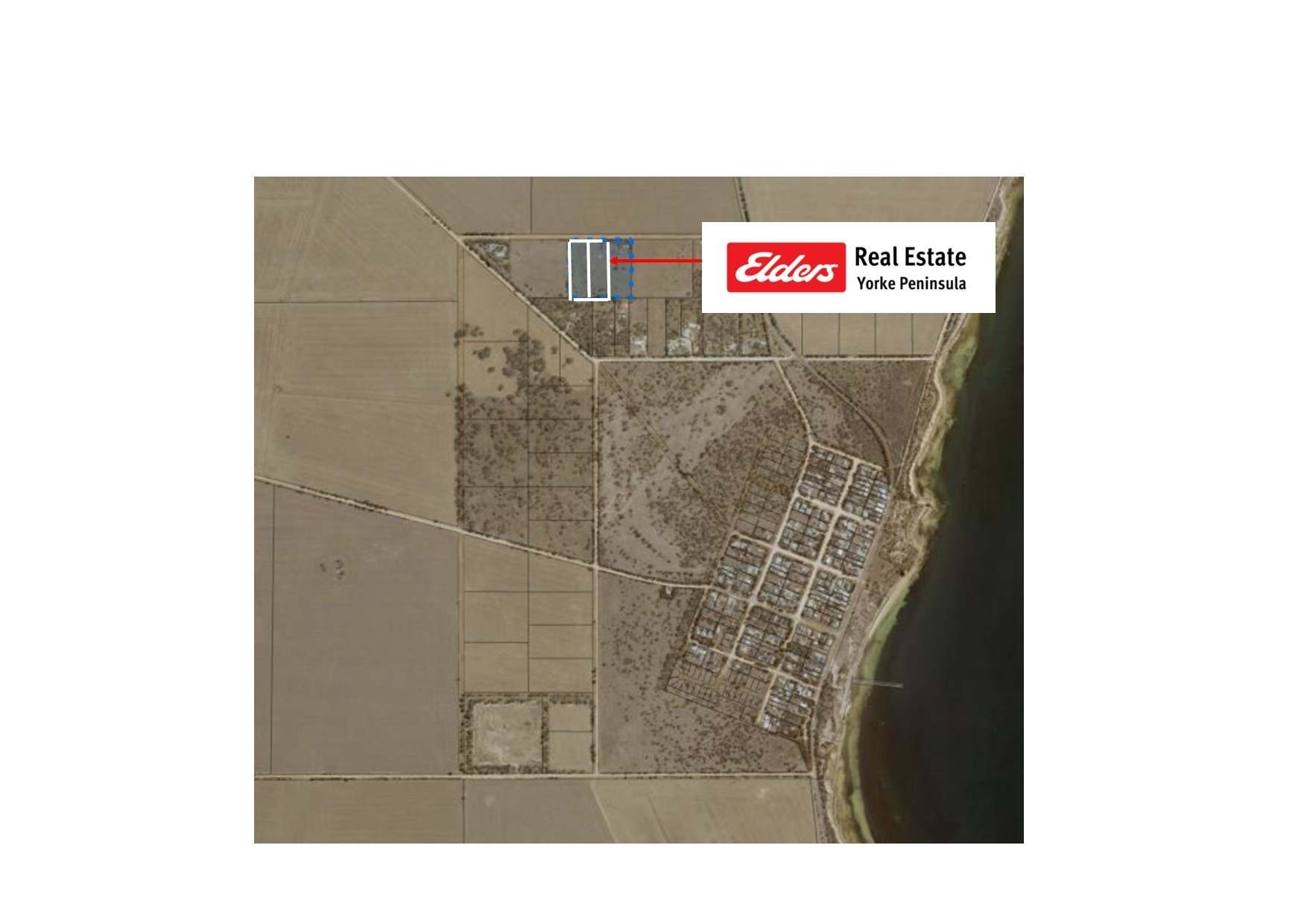 Wool Bay For Sale by Farmbuy.com - image 1