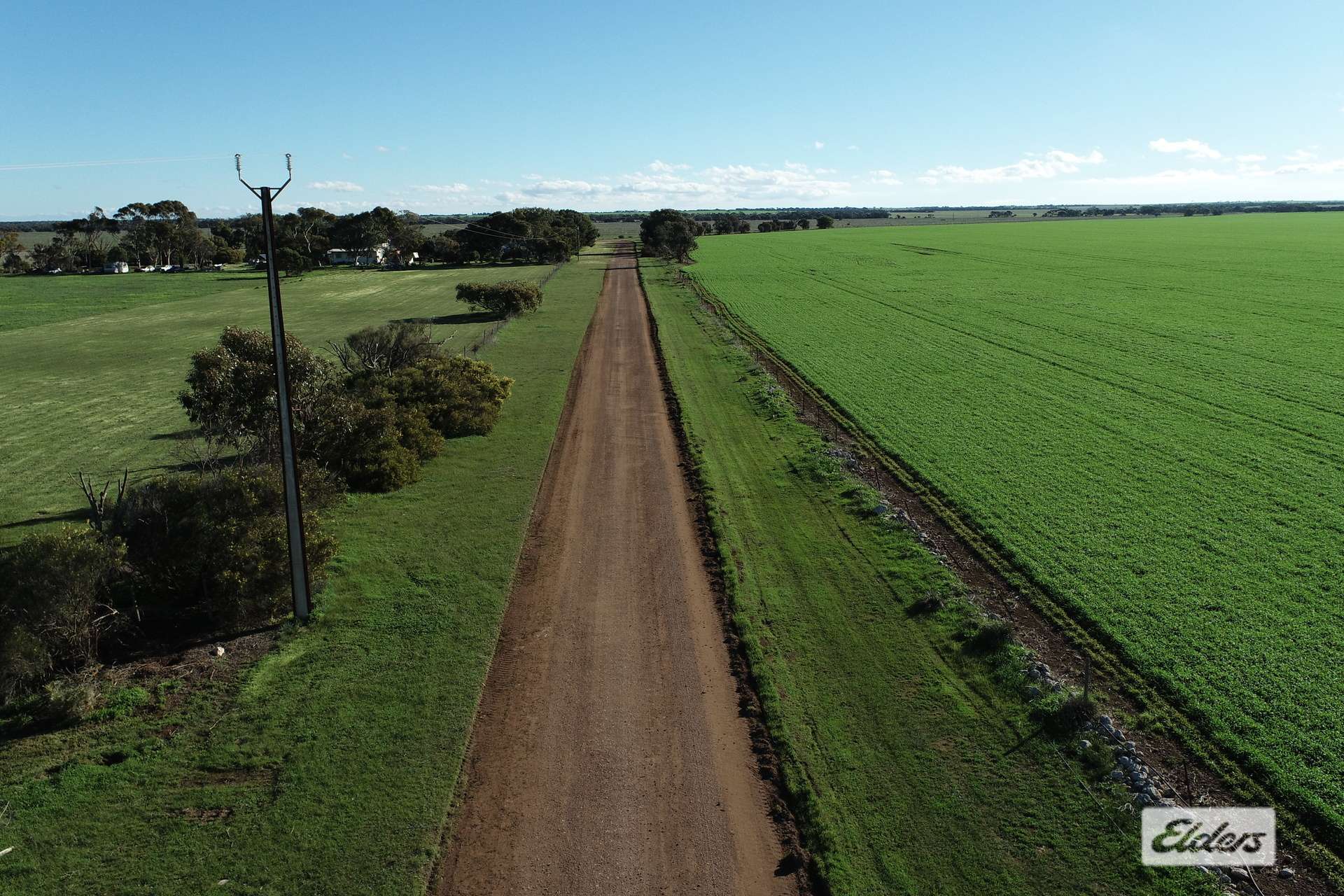 Wool Bay For Sale by Farmbuy.com - image 12