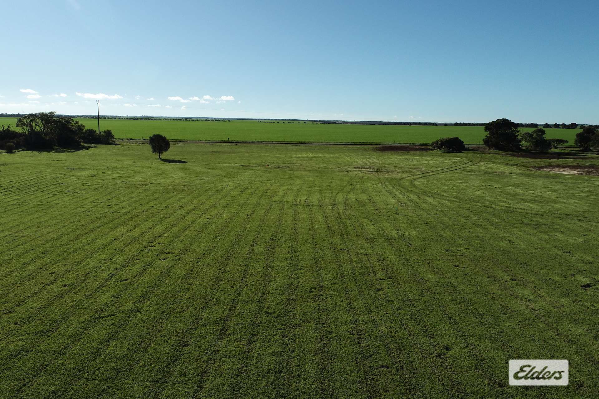 Wool Bay For Sale by Farmbuy.com - image 9