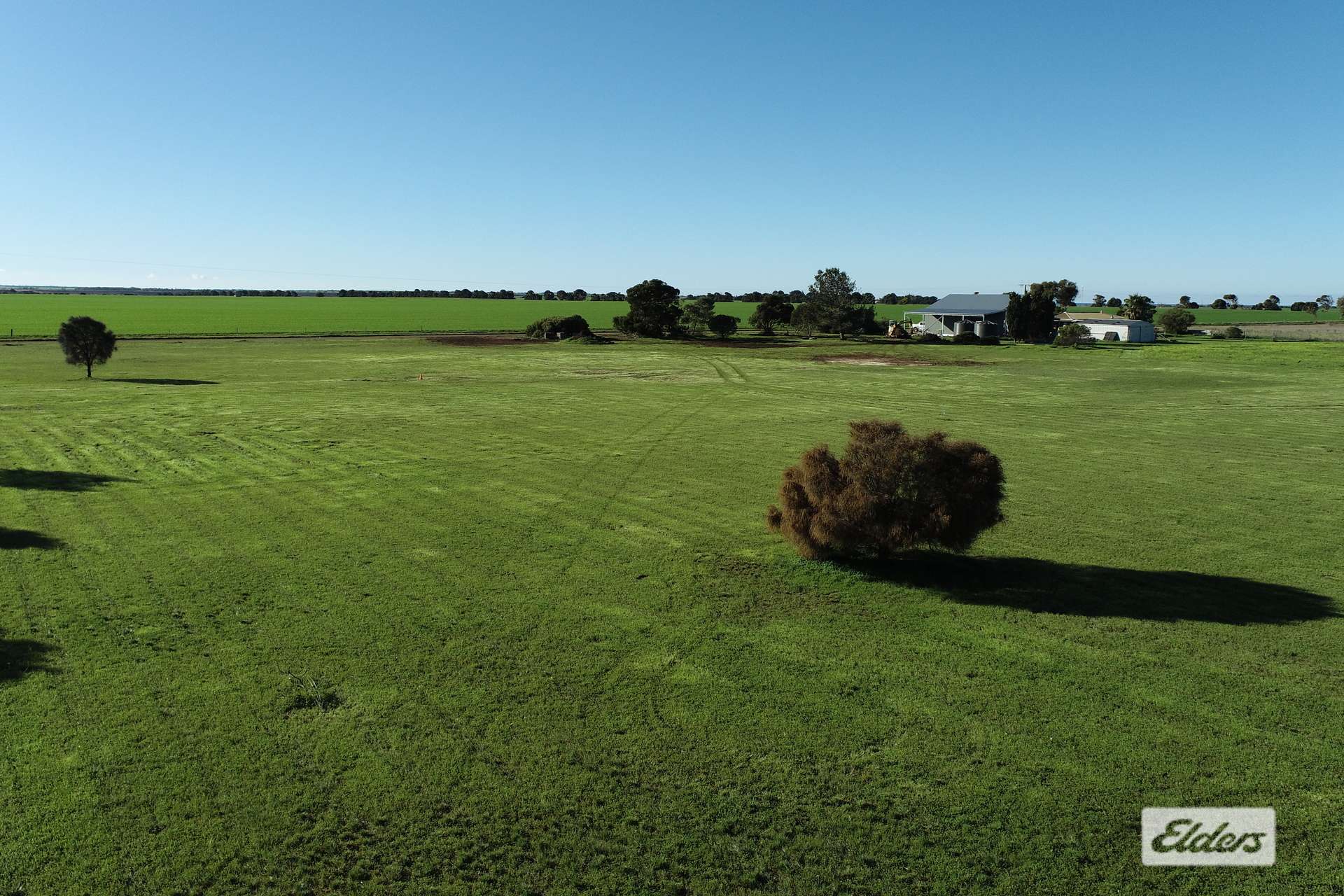 Wool Bay For Sale by Farmbuy.com - image 11