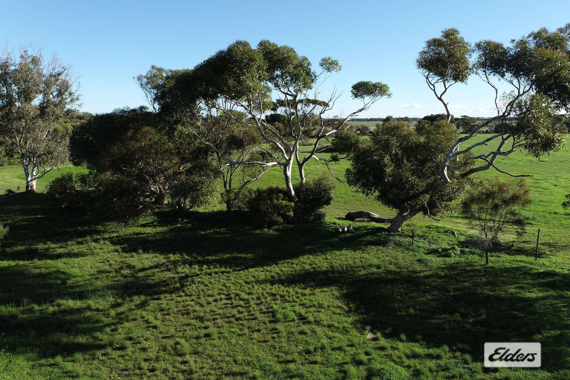 Wool Bay For Sale by Farmbuy.com - image 10