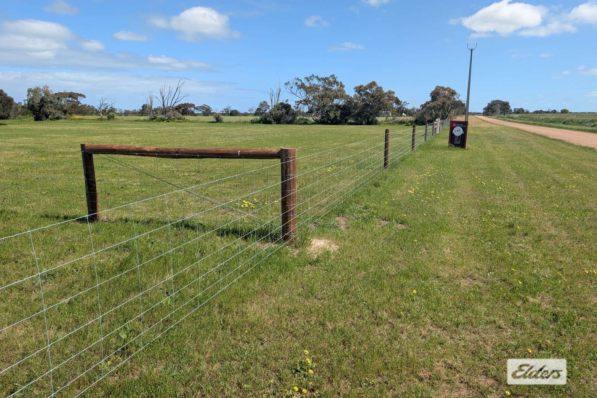 154 Moorara Road, Wool Bay For Sale by Farmbuy.com - image 16