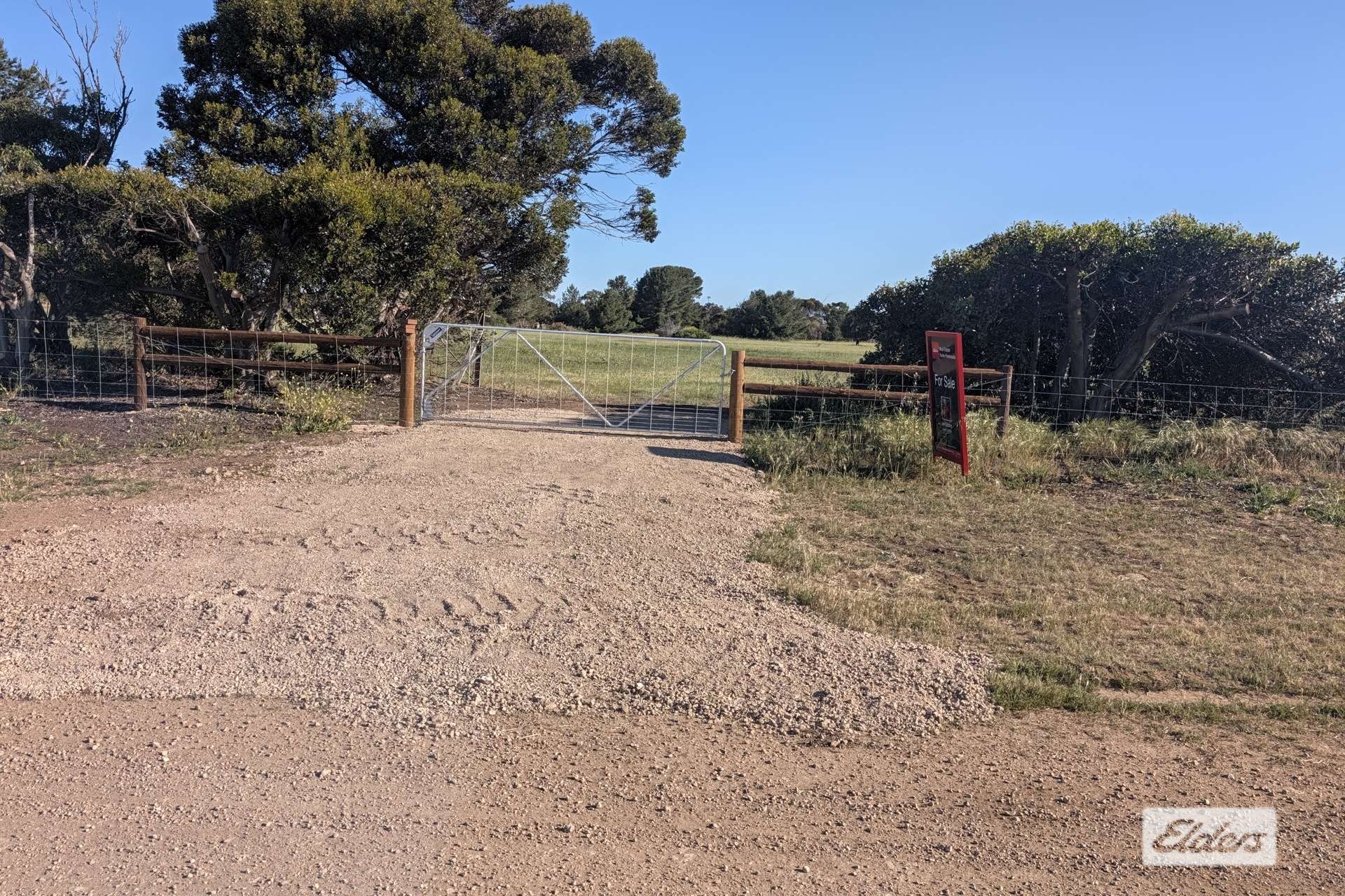 154 Moorara Road, Wool Bay For Sale by Farmbuy.com - image 2