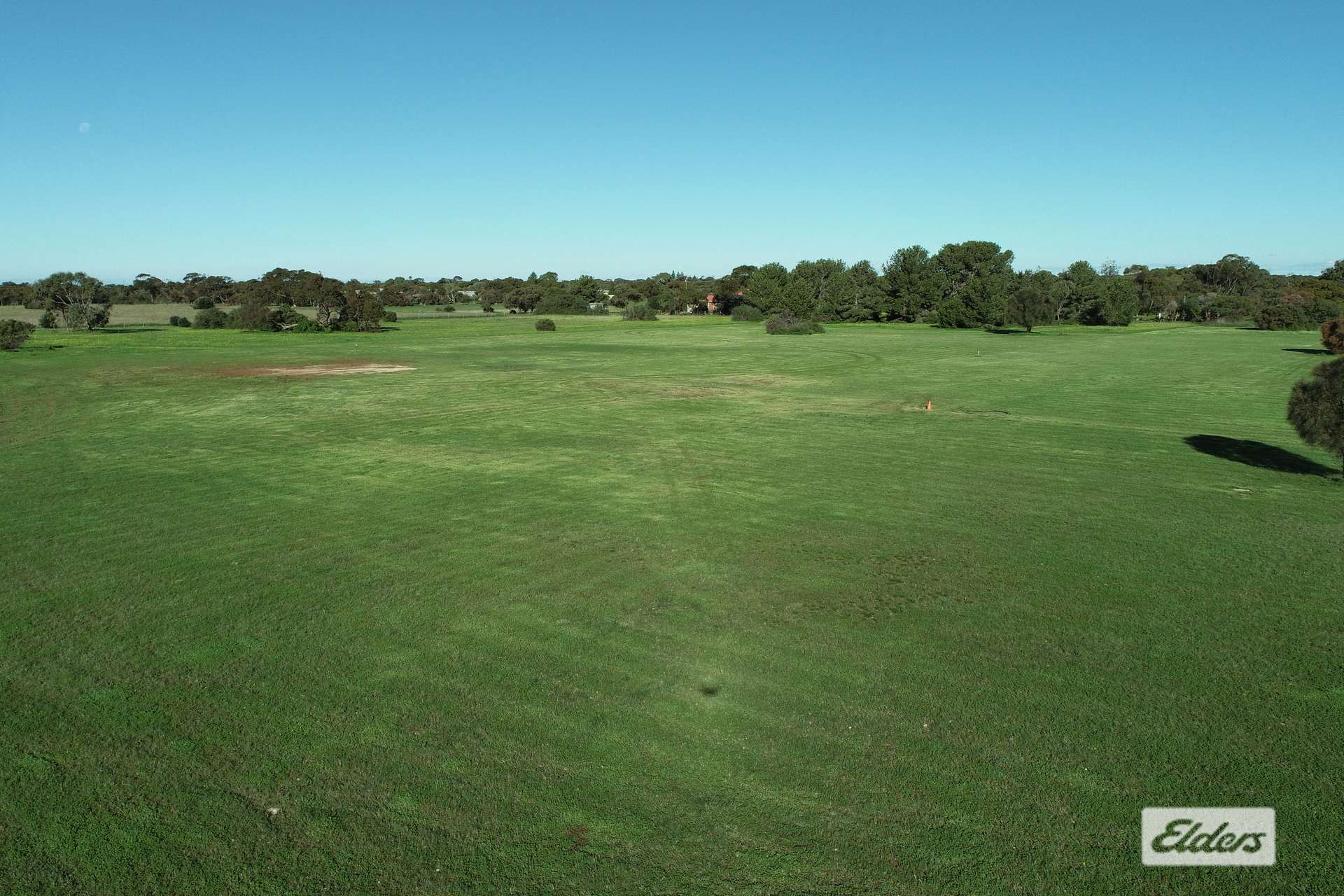 Wool Bay For Sale by Farmbuy.com - image 13