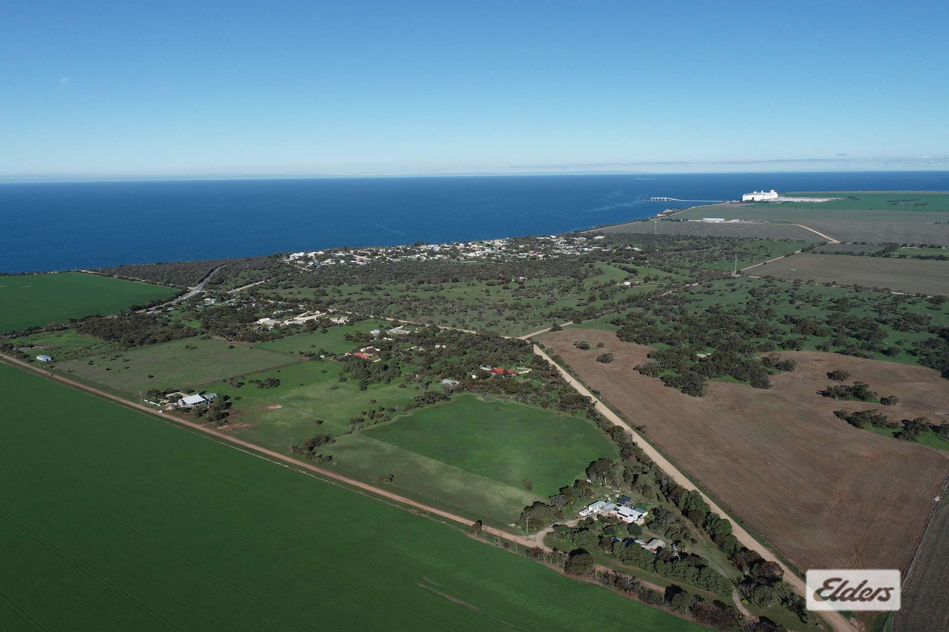 Wool Bay For Sale by Farmbuy.com - image 5