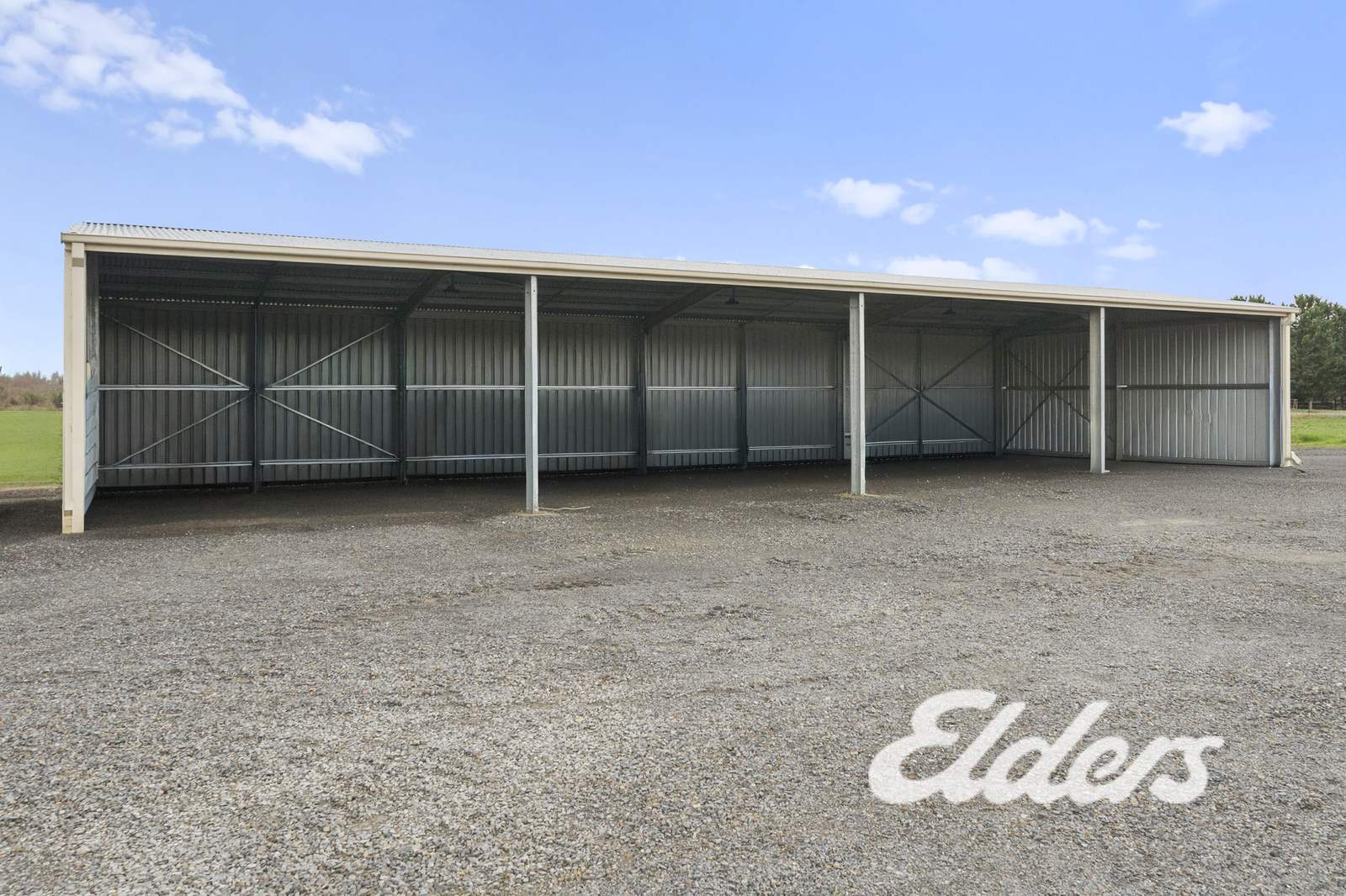 68 Cobrawonga Road, Cobram East For Sale by Farmbuy.com - image 15