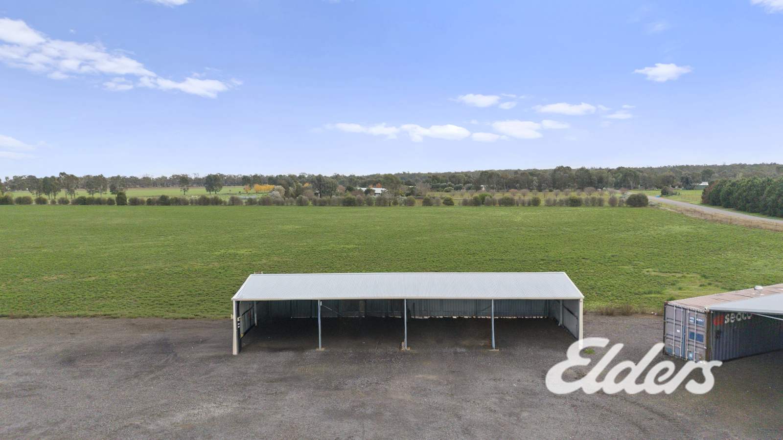 68 Cobrawonga Road, Cobram East For Sale by Farmbuy.com - image 12