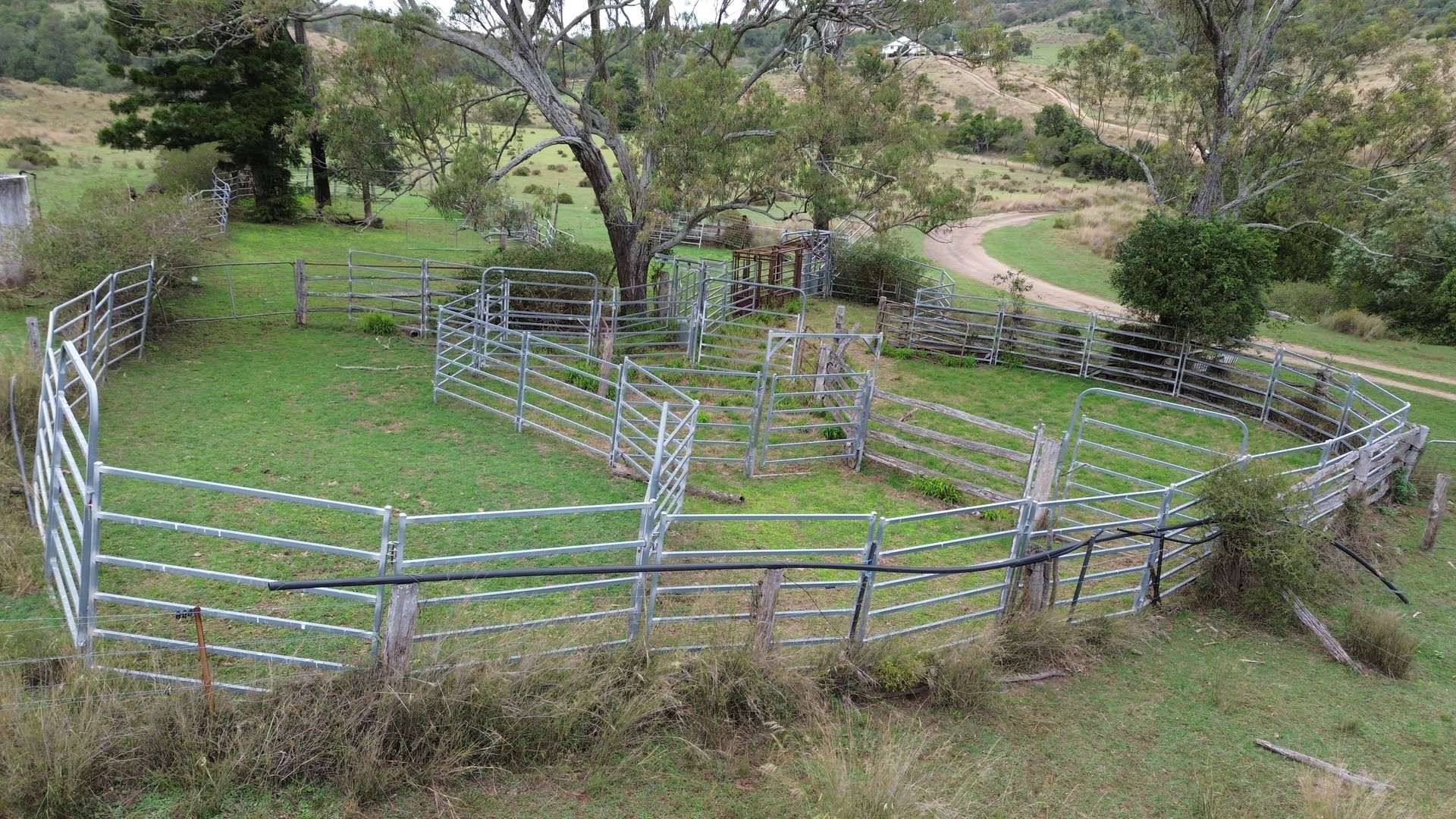 368 Woodleigh Nutgrove Road, Maclagan For Sale by Farmbuy.com - image 4
