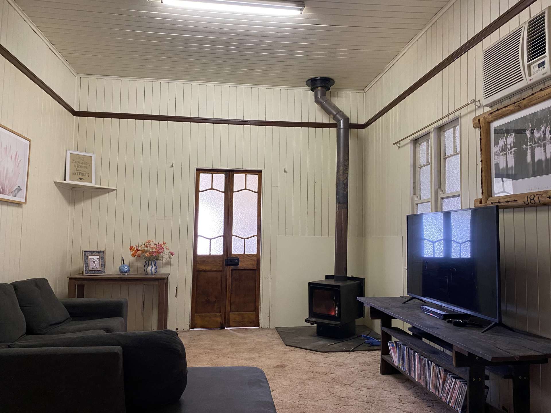 368 Woodleigh Nutgrove Road, Maclagan For Sale by Farmbuy.com - image 10