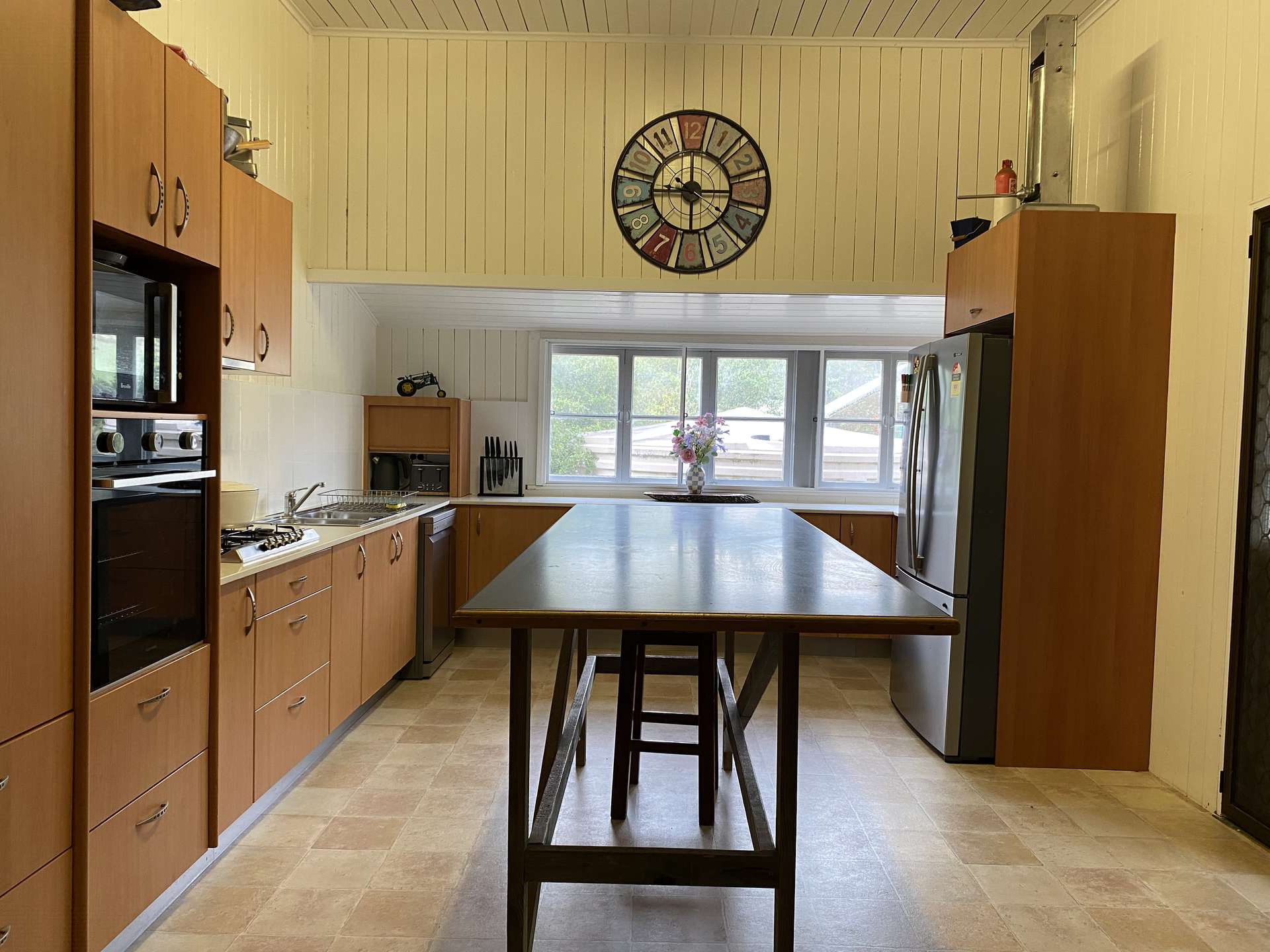 368 Woodleigh Nutgrove Road, Maclagan For Sale by Farmbuy.com - image 8