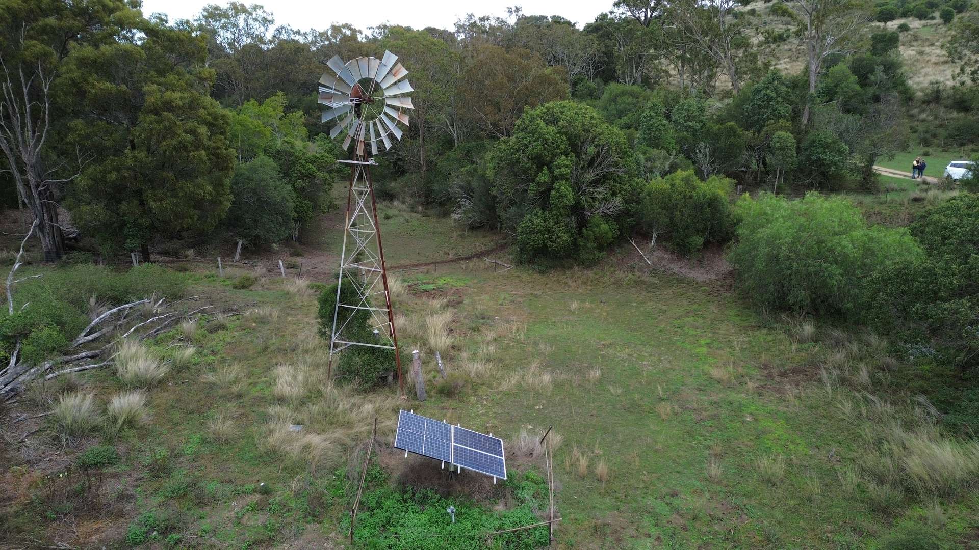 368 Woodleigh Nutgrove Road, Maclagan For Sale by Farmbuy.com - image 16