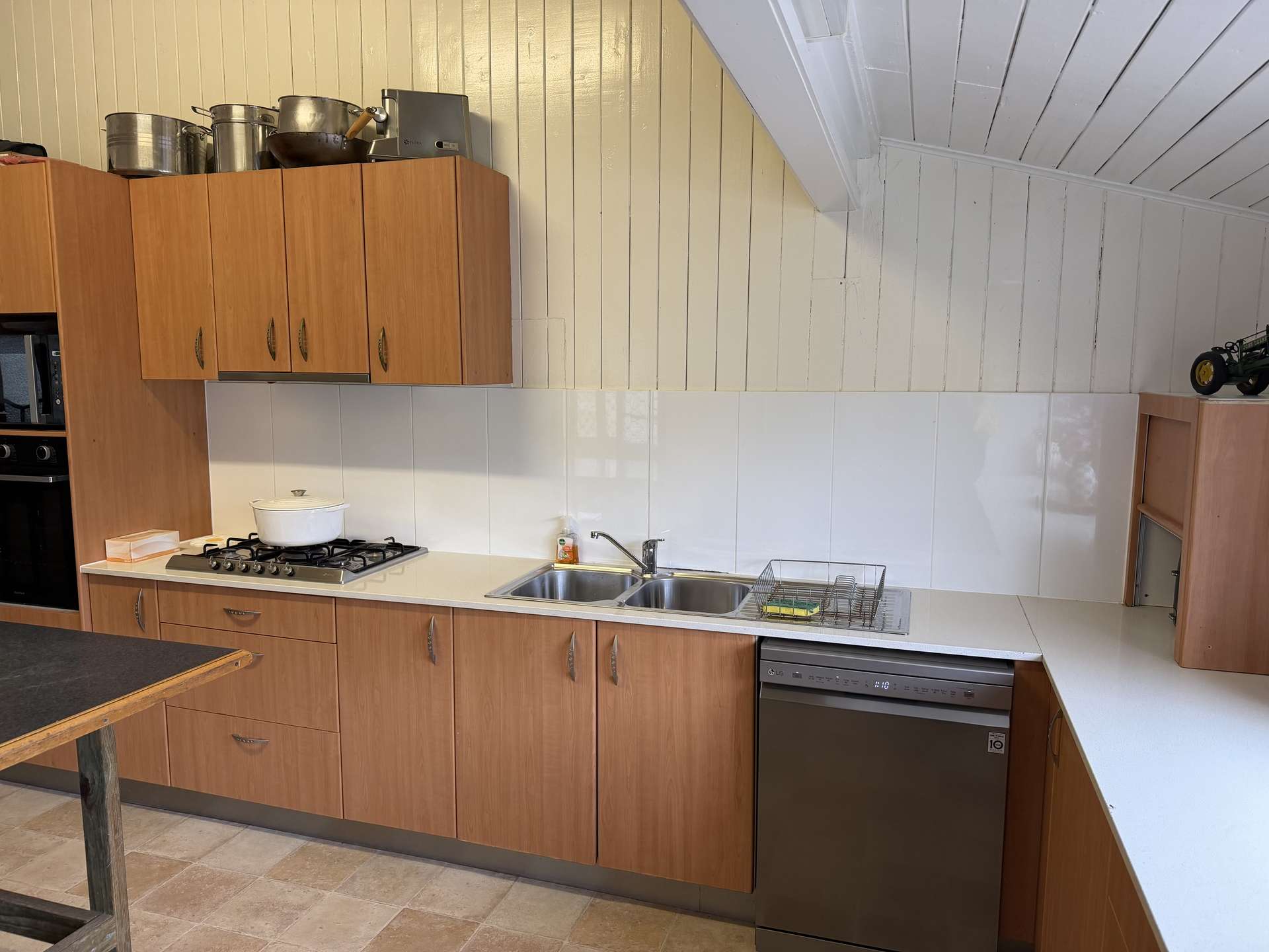 368 Woodleigh Nutgrove Road, Maclagan For Sale by Farmbuy.com - image 7