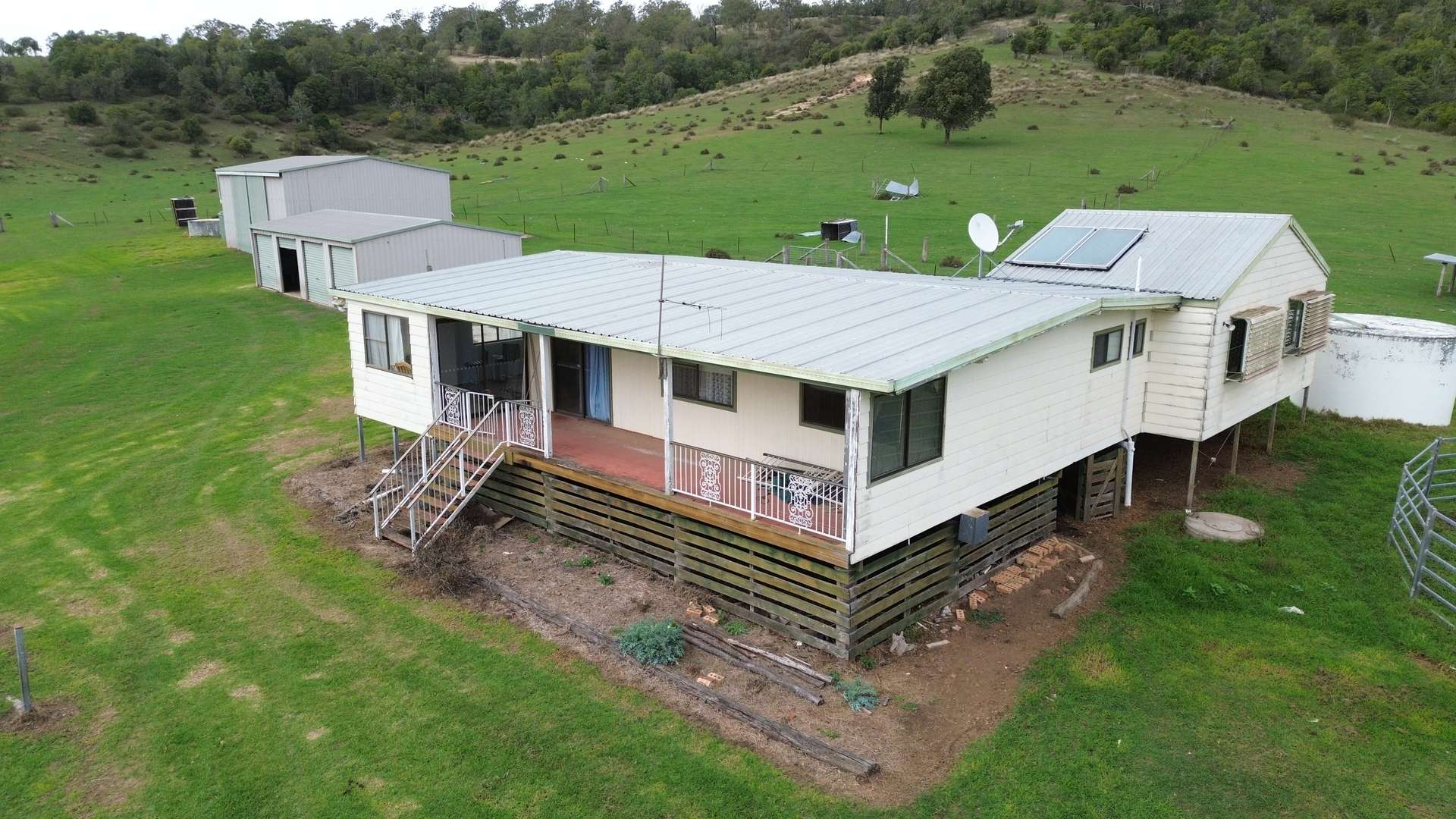 368 Woodleigh Nutgrove Road, Maclagan For Sale by Farmbuy.com - image 12