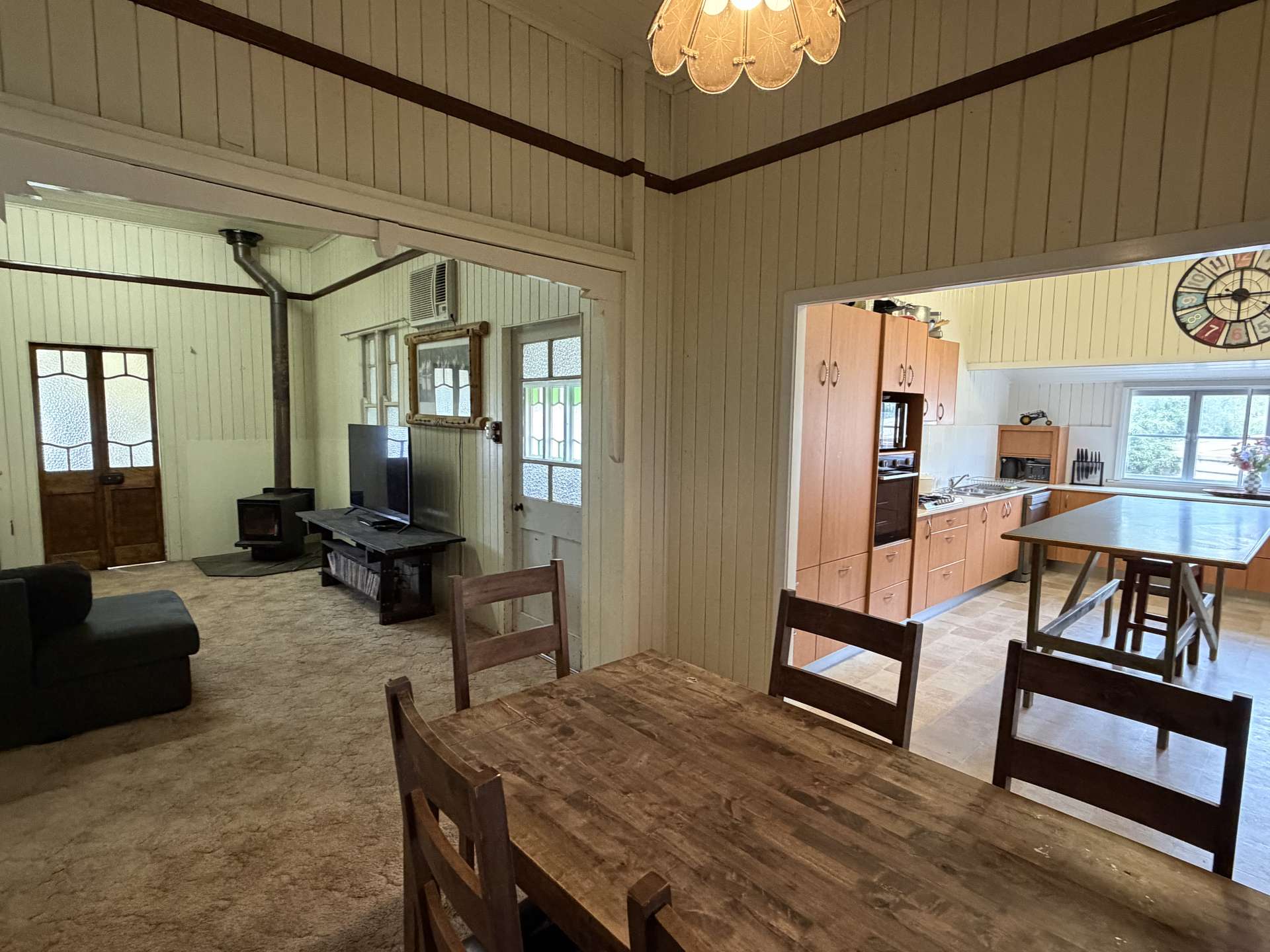 368 Woodleigh Nutgrove Road, Maclagan For Sale by Farmbuy.com - image 9