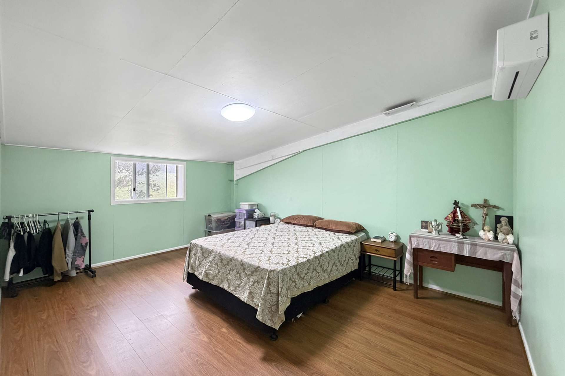 12744 Kennedy Highway, Ravenshoe For Sale by Farmbuy.com - image 8