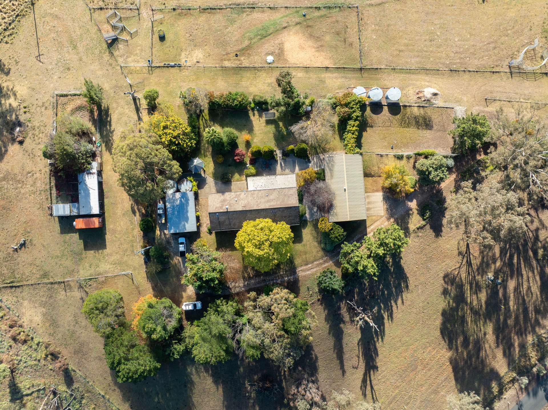 1460 Ophir Road, Rock Forest Auction by Farmbuy.com - image 32