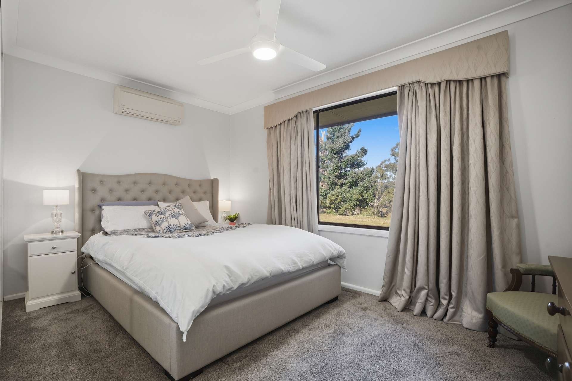 1460 Ophir Road, Rock Forest Auction by Farmbuy.com - image 10