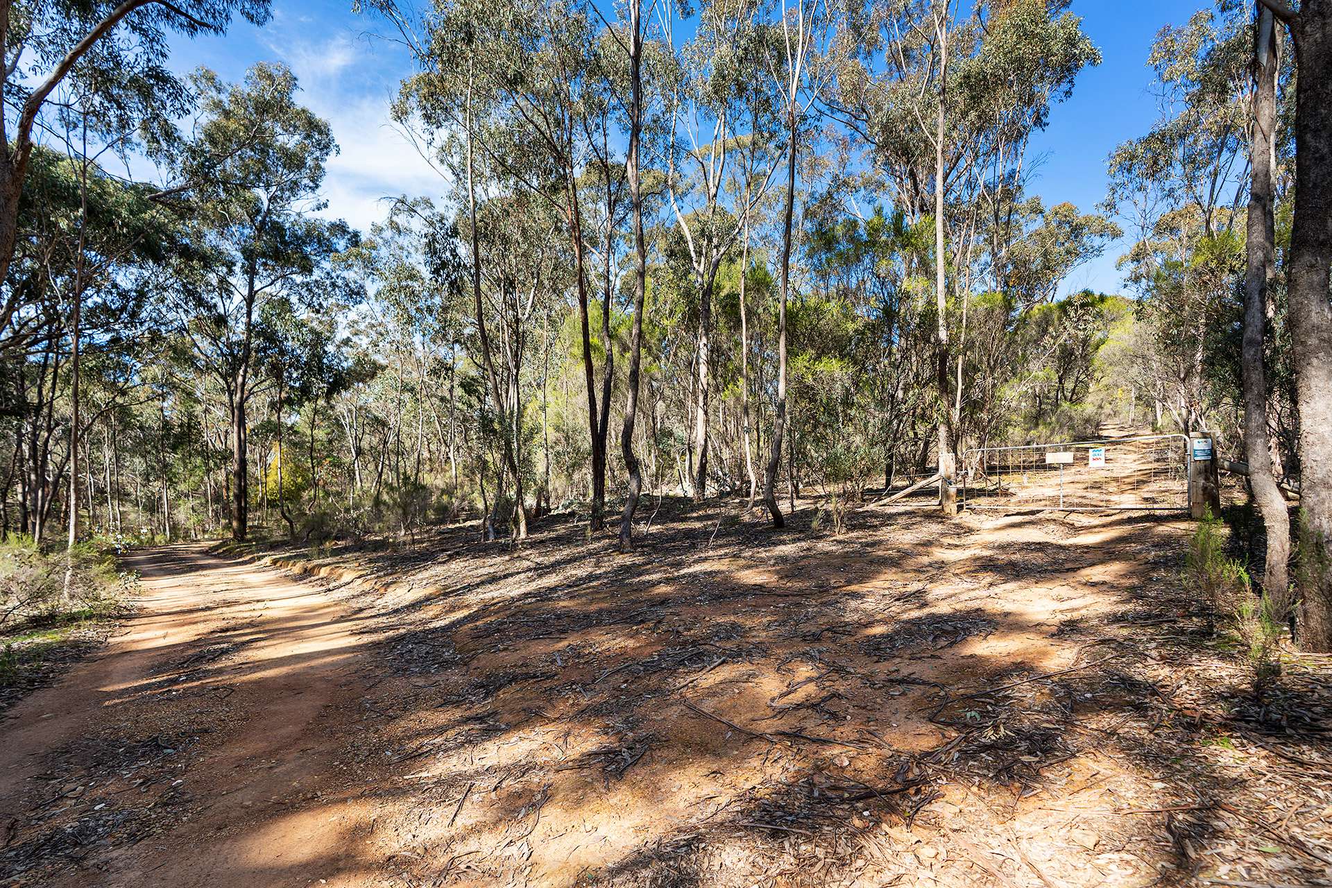 40 Sheldon Track, Fryerstown For Sale by Farmbuy.com - image 12