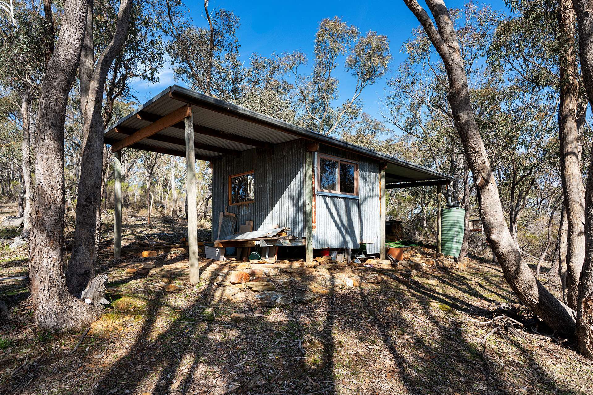 40 Sheldon Track, Fryerstown For Sale by Farmbuy.com - image 6