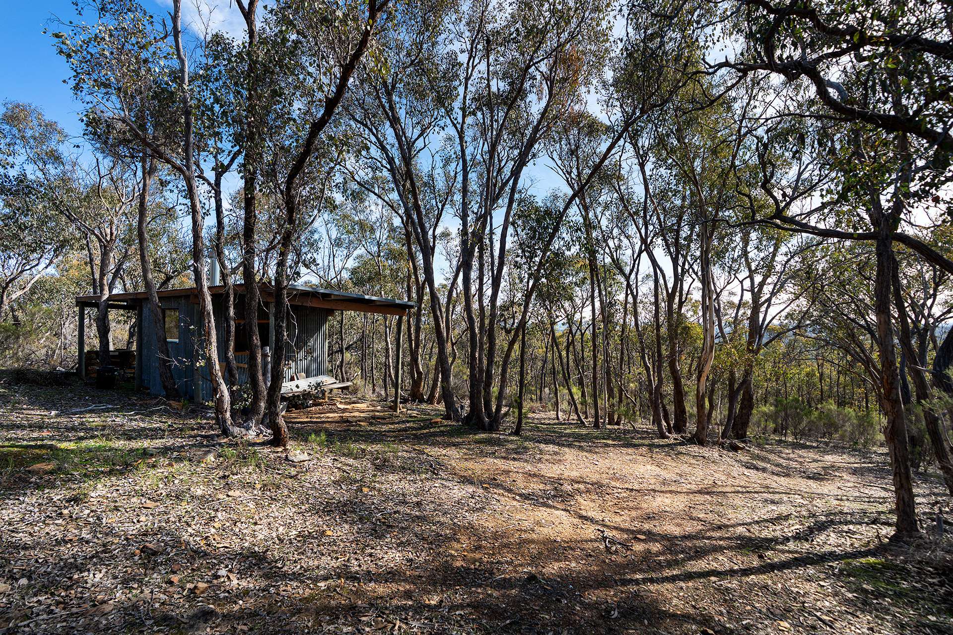 40 Sheldon Track, Fryerstown For Sale by Farmbuy.com - image 5