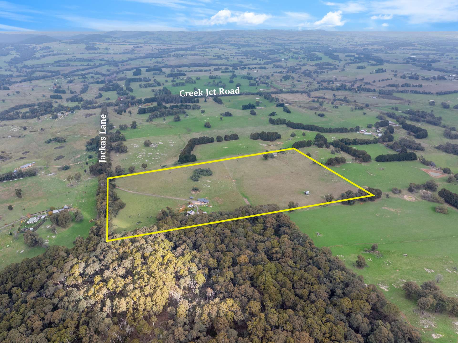 129 Jackas Lane, Kithbrook For Sale by Farmbuy.com - image 5