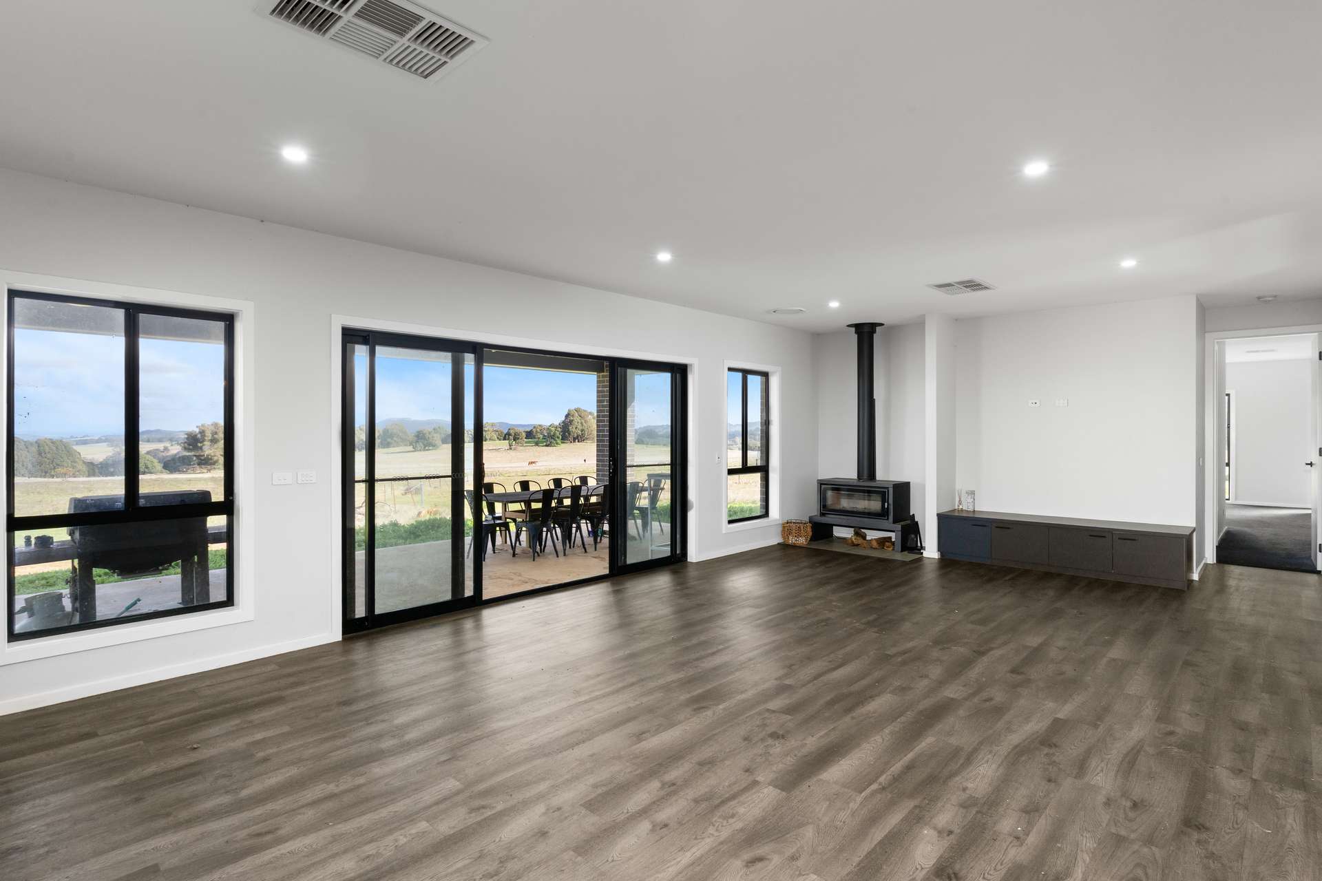 129 Jackas Lane, Kithbrook For Sale by Farmbuy.com - image 12