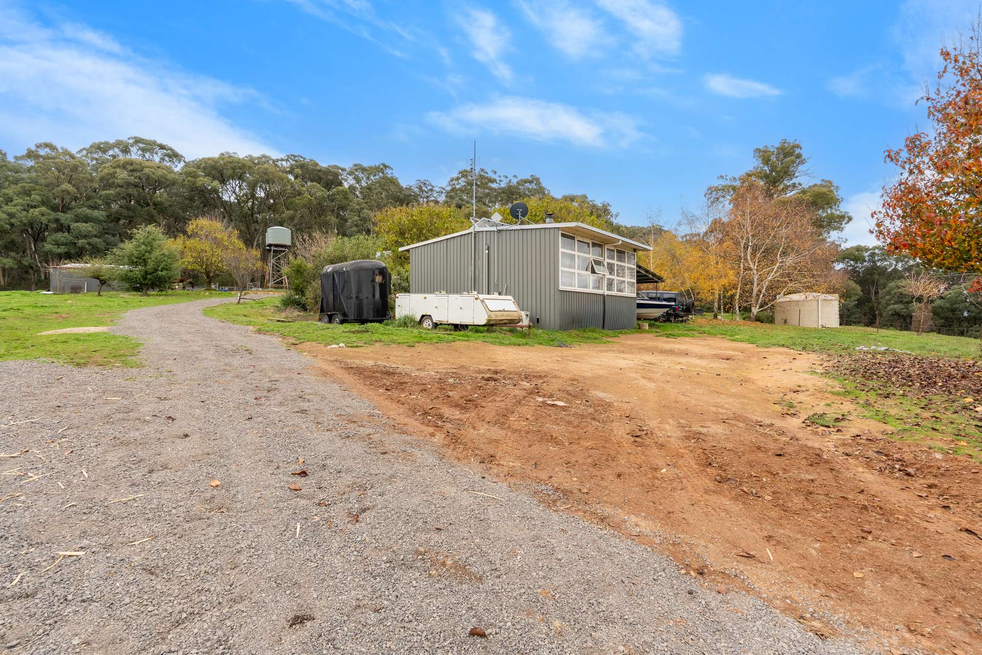 129 Jackas Lane, Kithbrook For Sale by Farmbuy.com - image 31