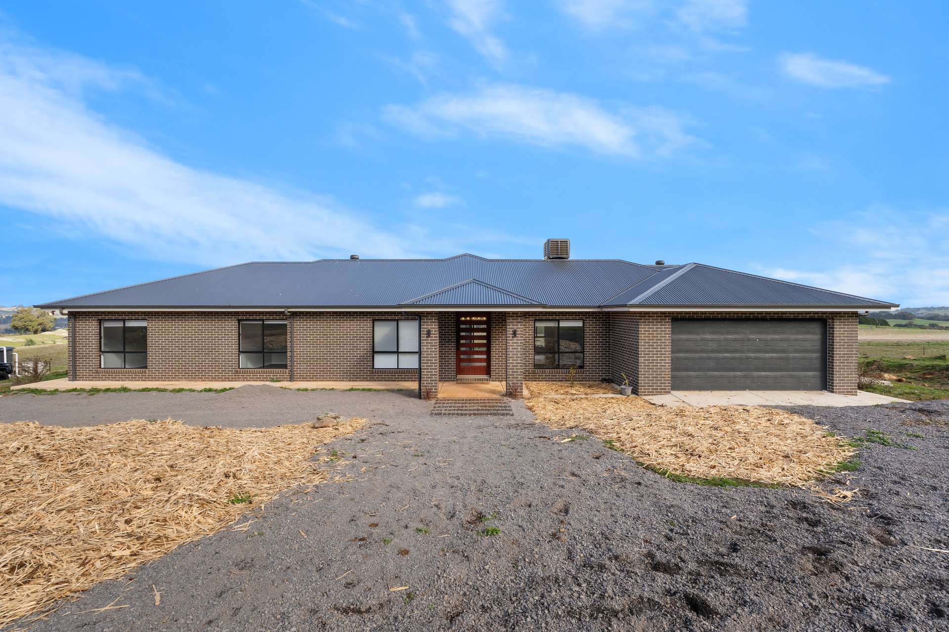 129 Jackas Lane, Kithbrook For Sale by Farmbuy.com - image 1