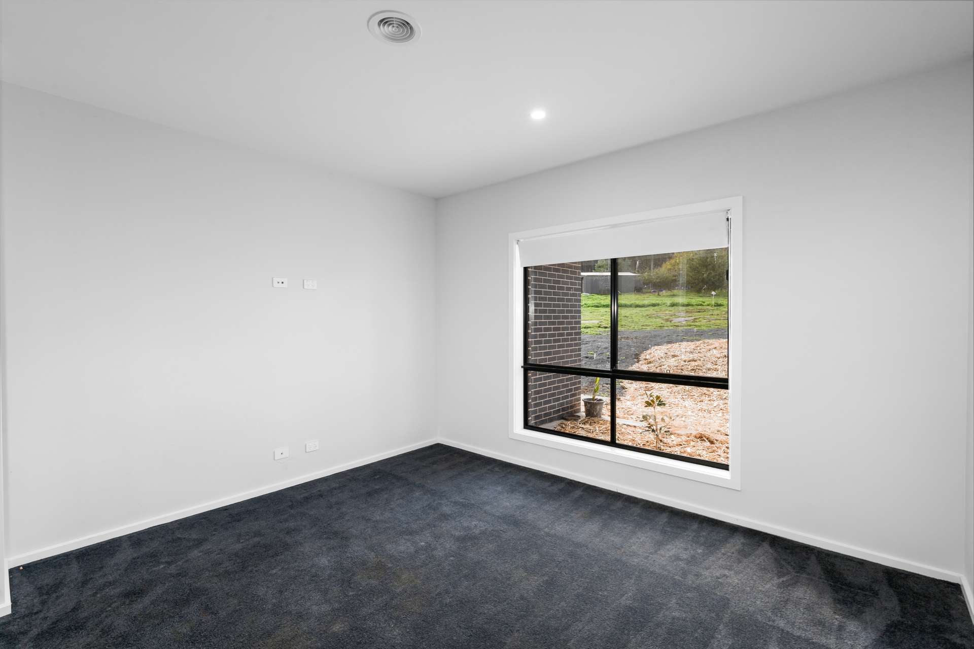 129 Jackas Lane, Kithbrook For Sale by Farmbuy.com - image 18