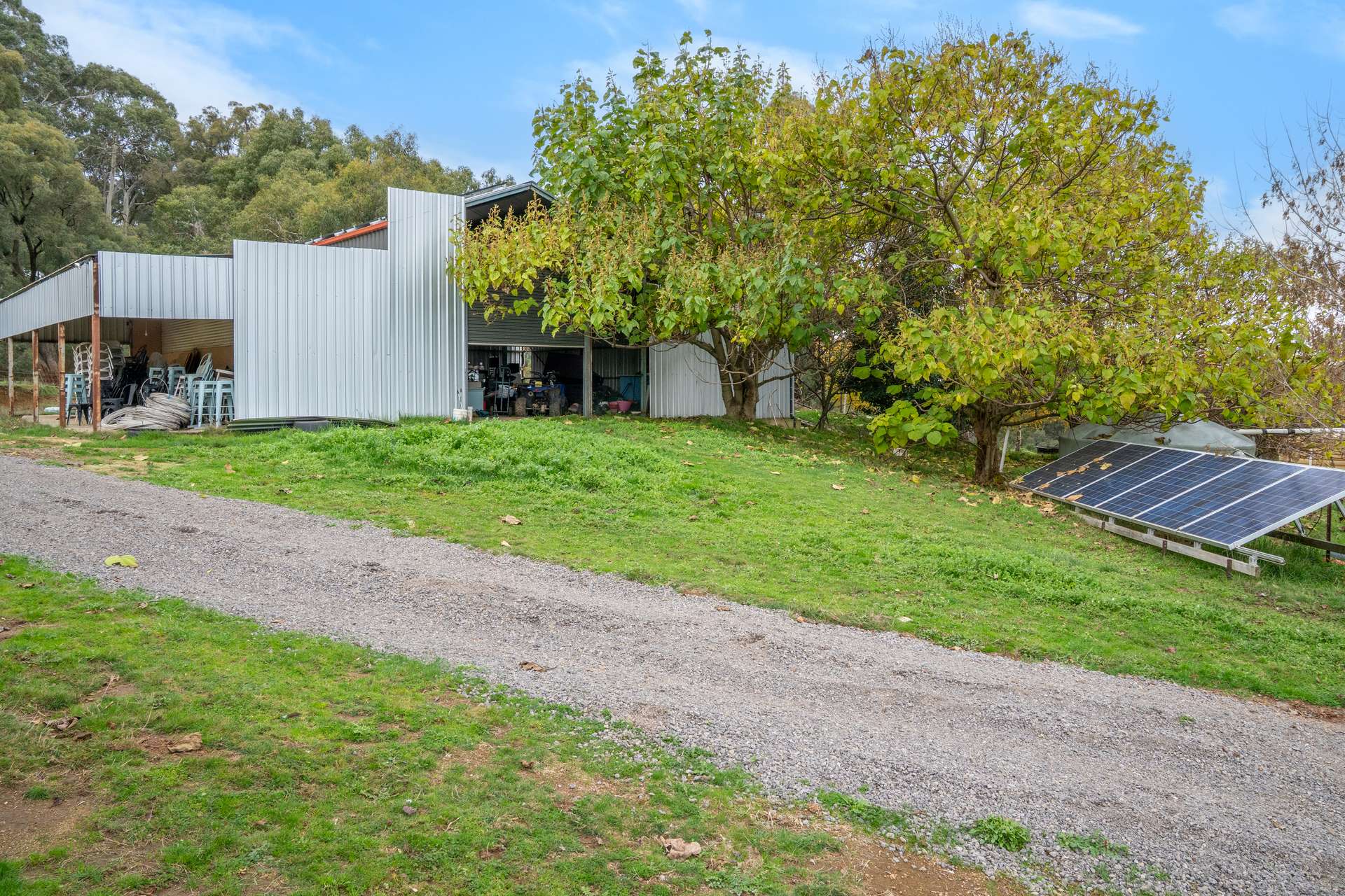 129 Jackas Lane, Kithbrook For Sale by Farmbuy.com - image 33