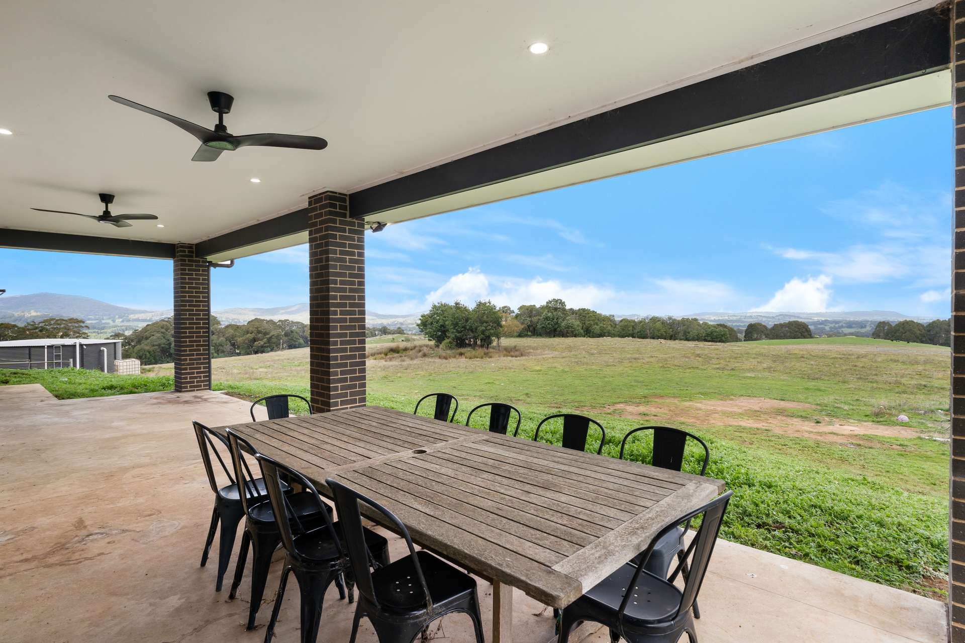 129 Jackas Lane, Kithbrook For Sale by Farmbuy.com - image 24