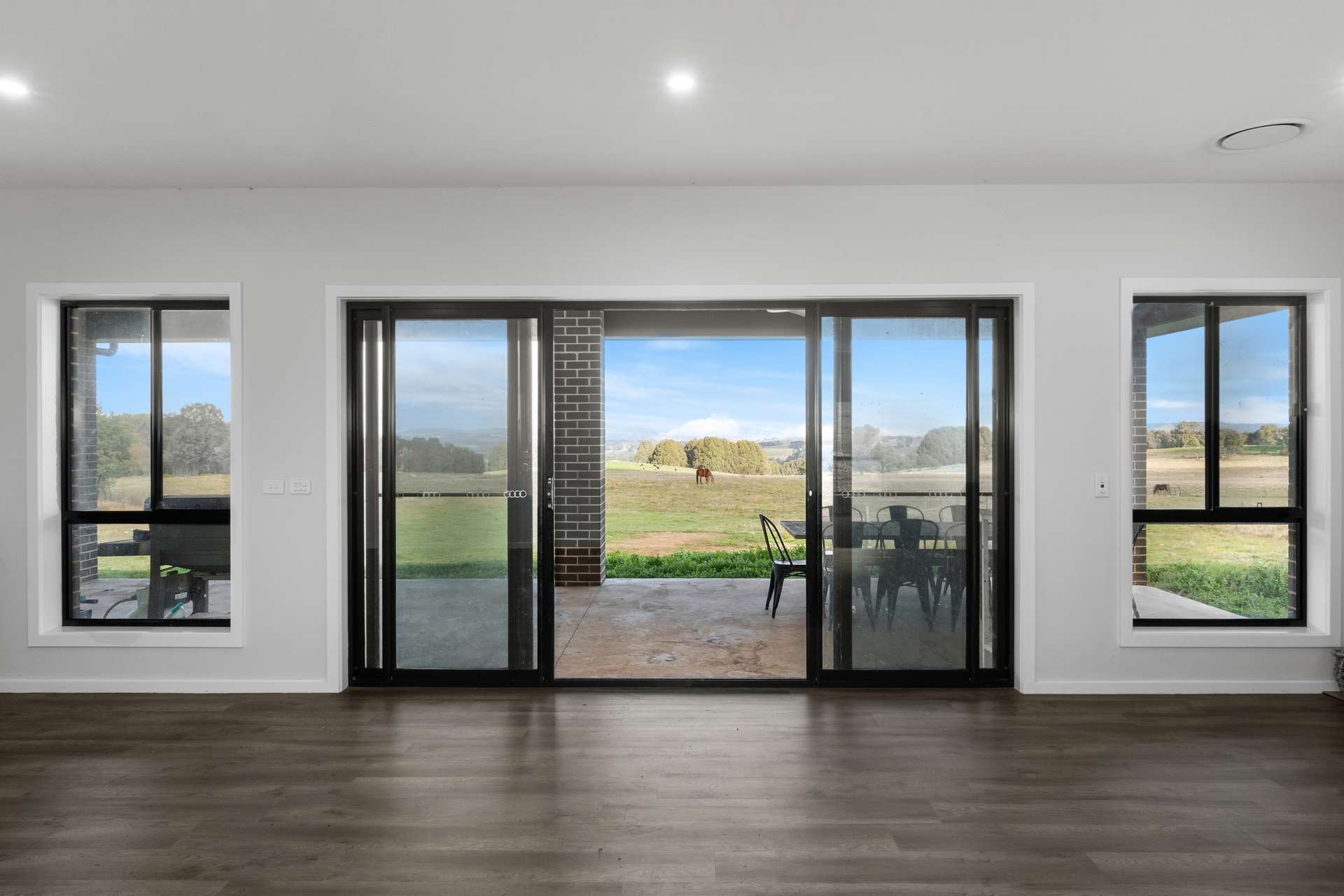 129 Jackas Lane, Kithbrook For Sale by Farmbuy.com - image 4
